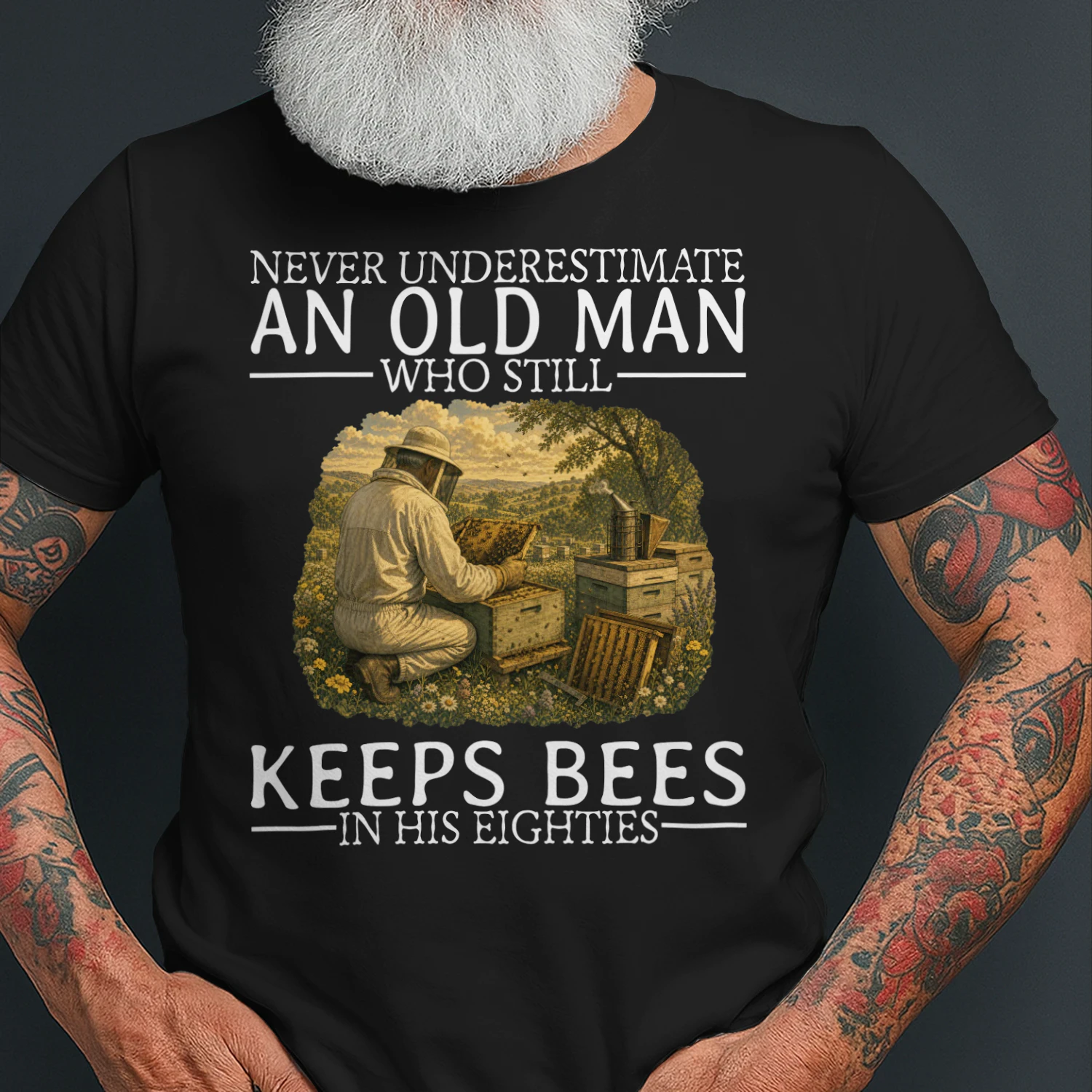 beekeeper-nv80bl-en065