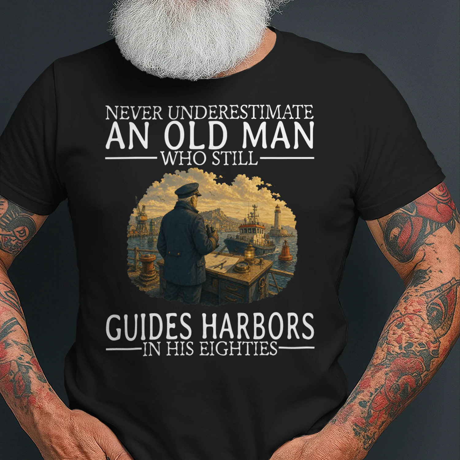 harbor-master-nv80bl-en091