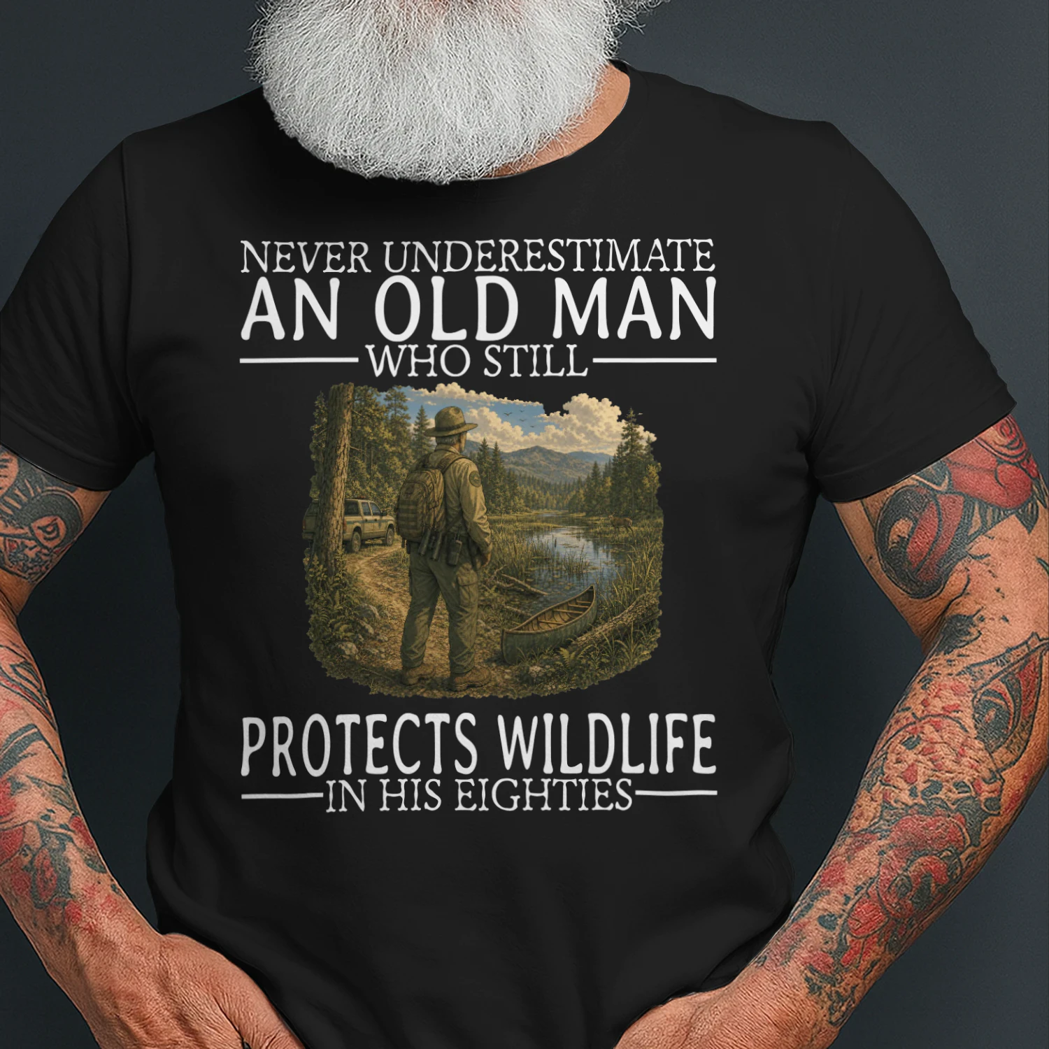 game-warden-nv80bl-en089