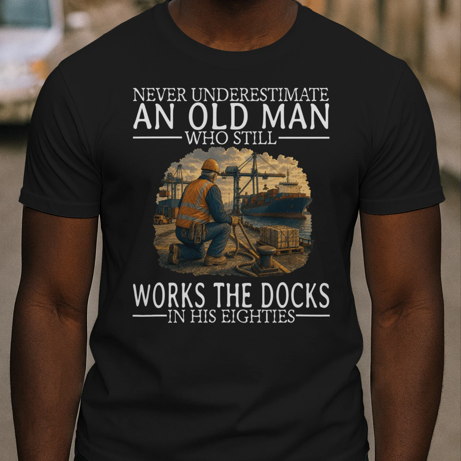 longshoreman-nv80bl-en096