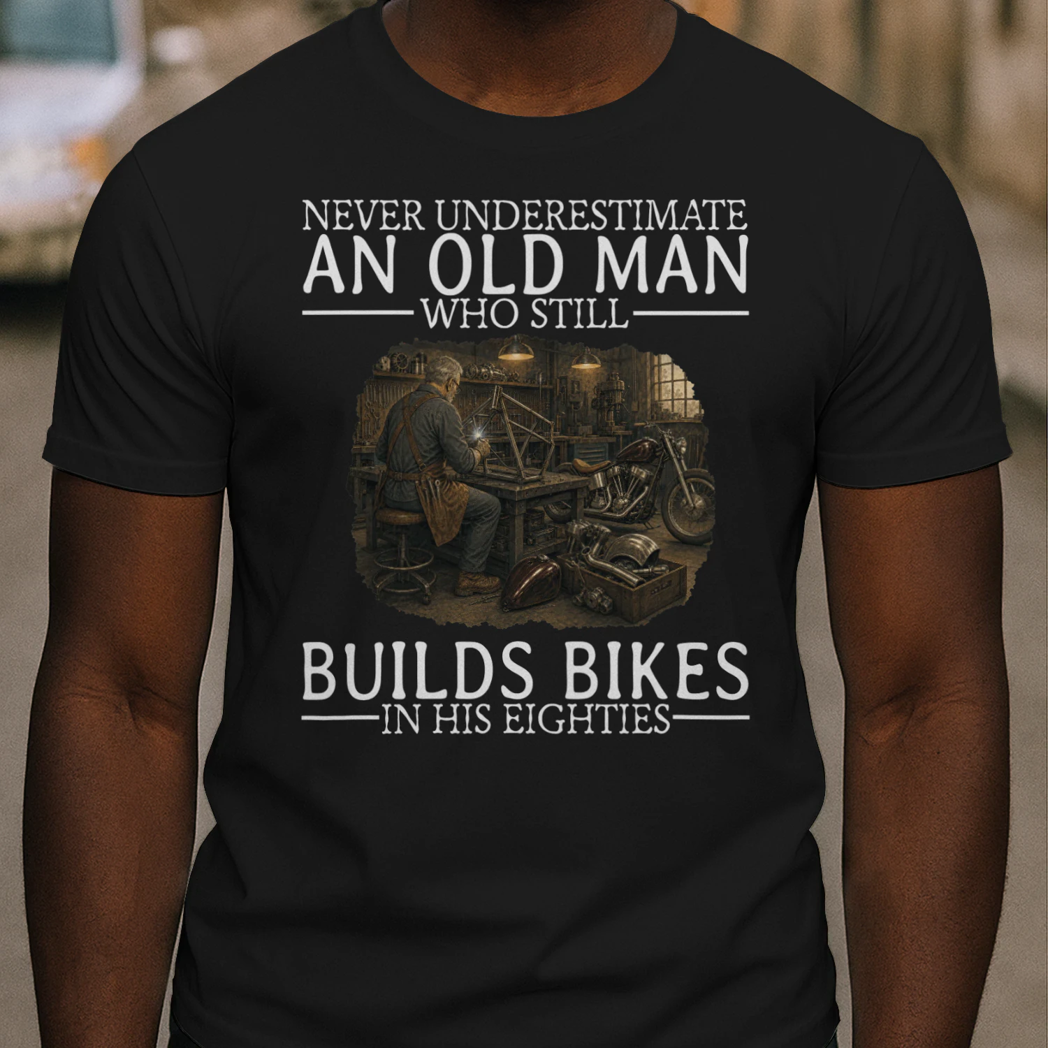 custom-bike-builder-nv80bl-en075