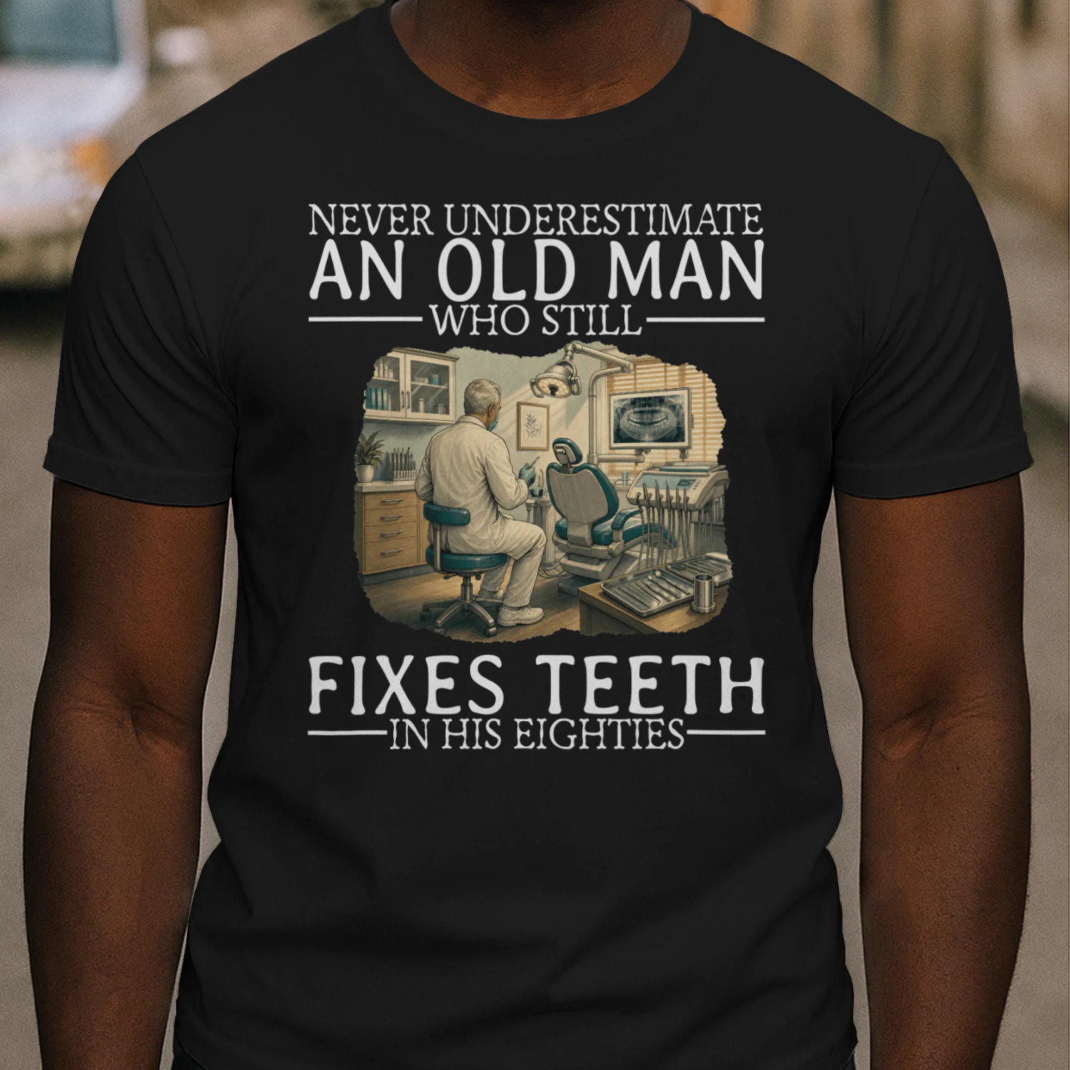 dentist-nv80bl-en077