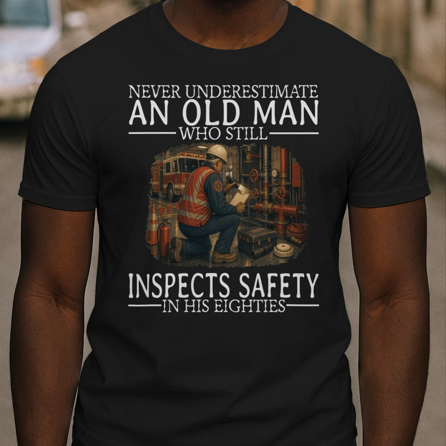 fire-inspector-nv80bl-en087