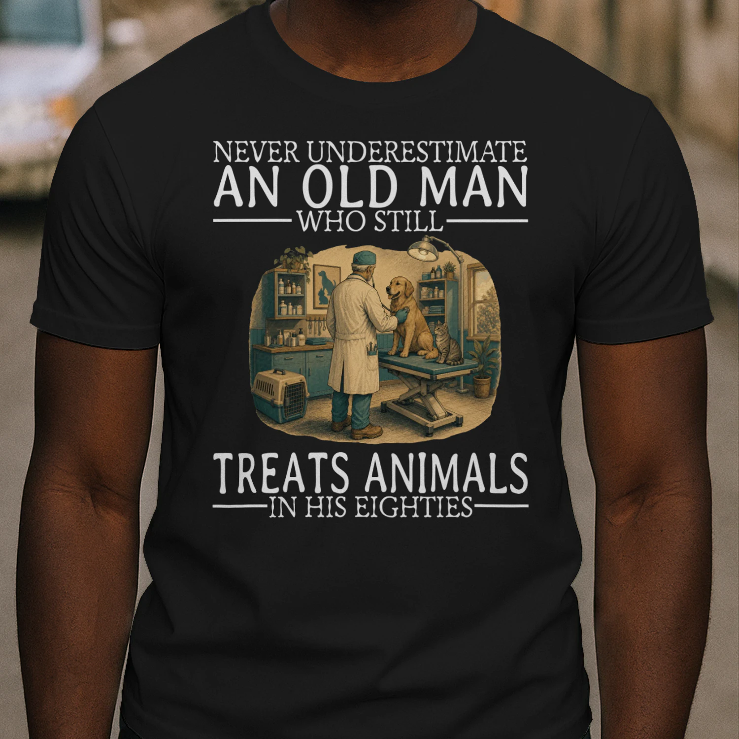 veterinarian-nv80bl-en117