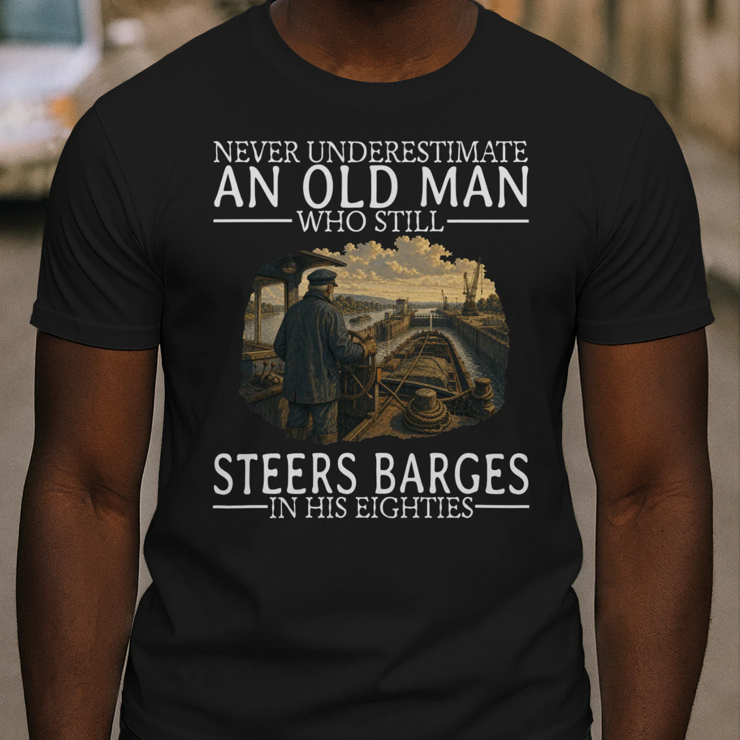 barge-captain-nv80bl-en064