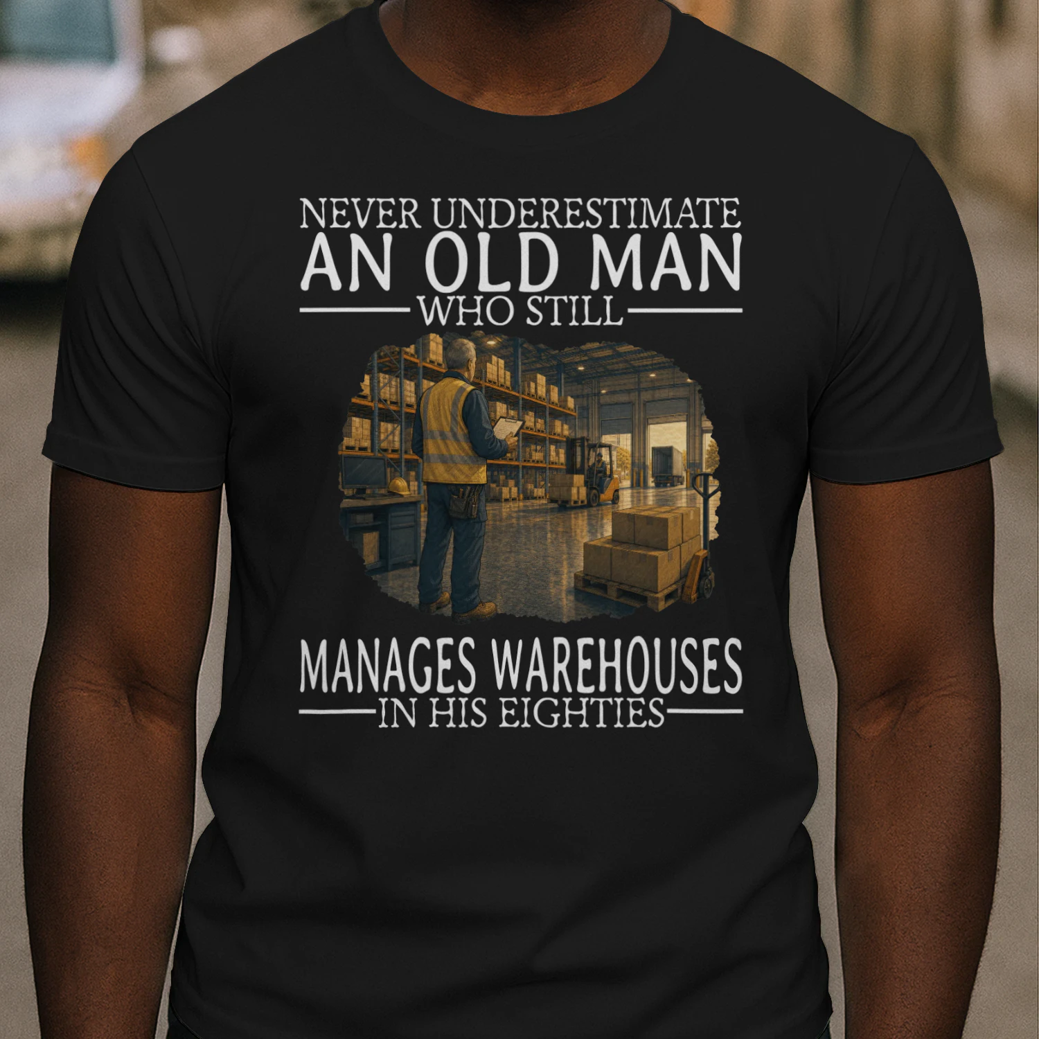 warehouse-manager-nv80bl-en119