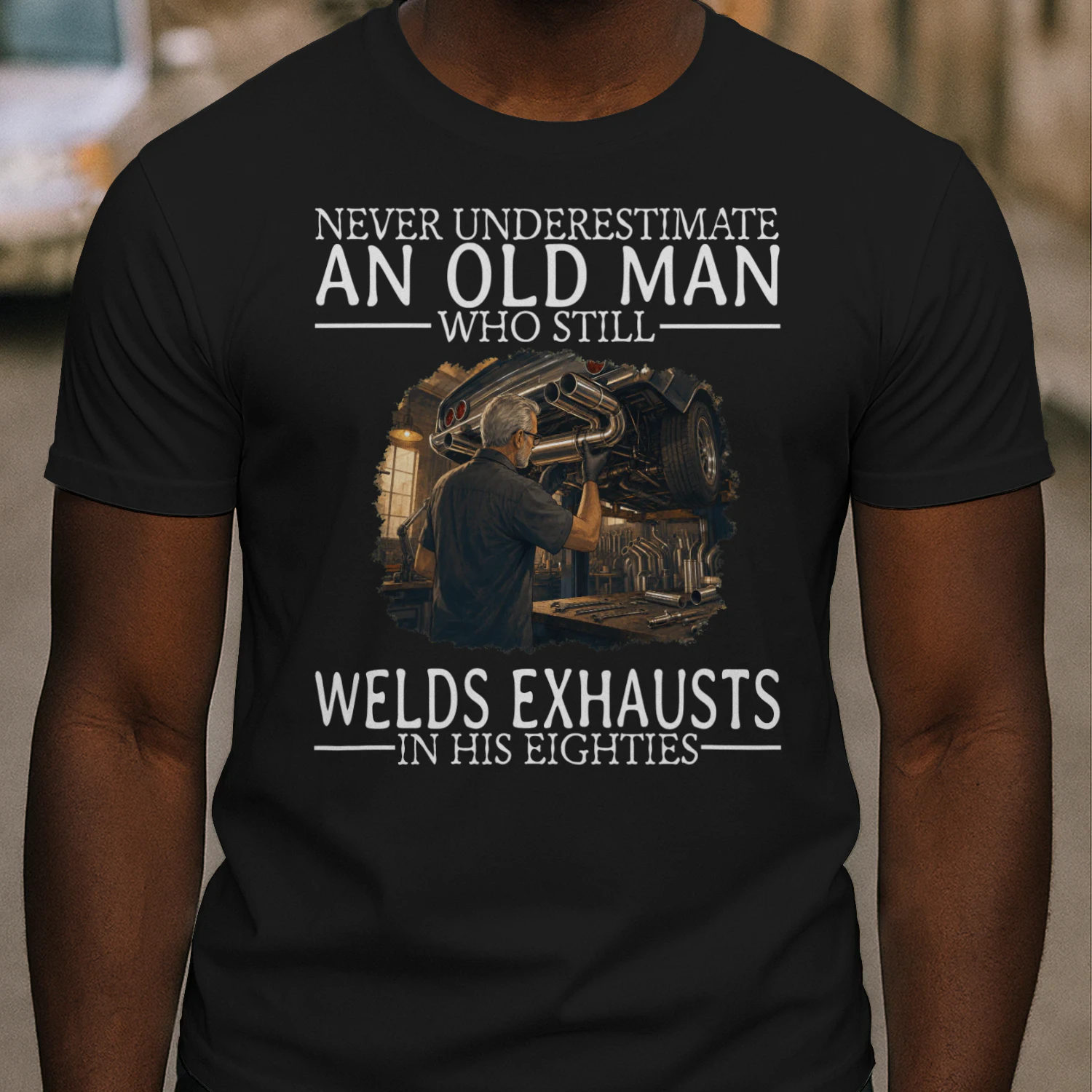 exhaust-specialist-nv80bl-en084