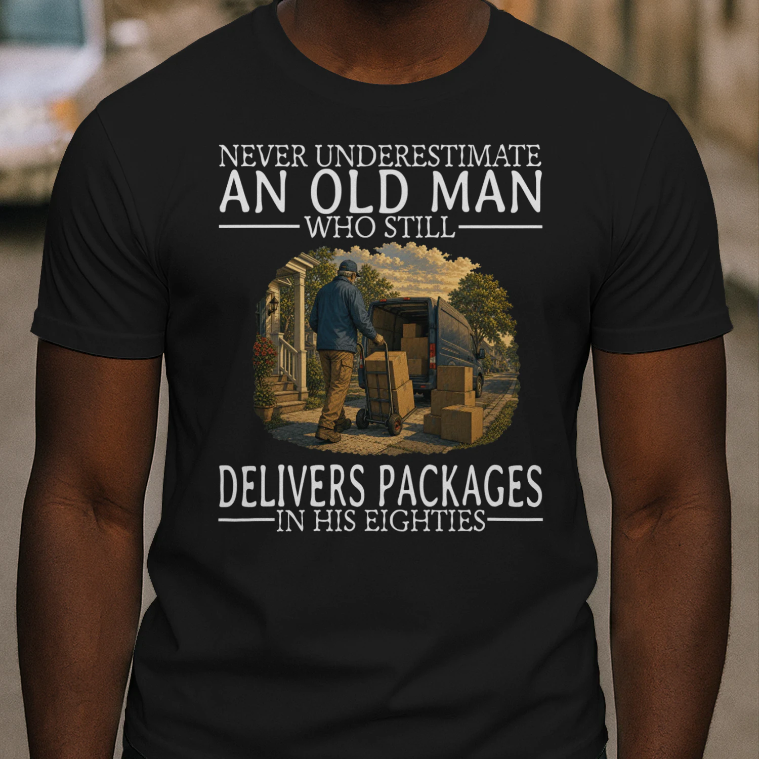 delivery-driver-nv80bl-en076