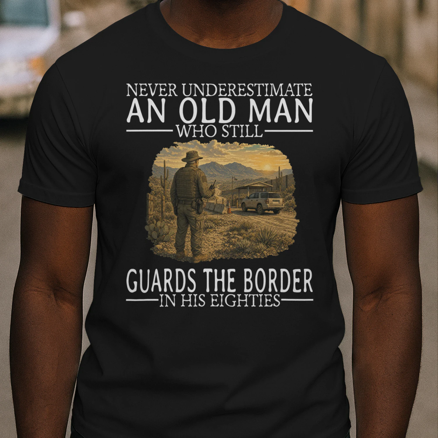 border-patrol-nv80bl-en067