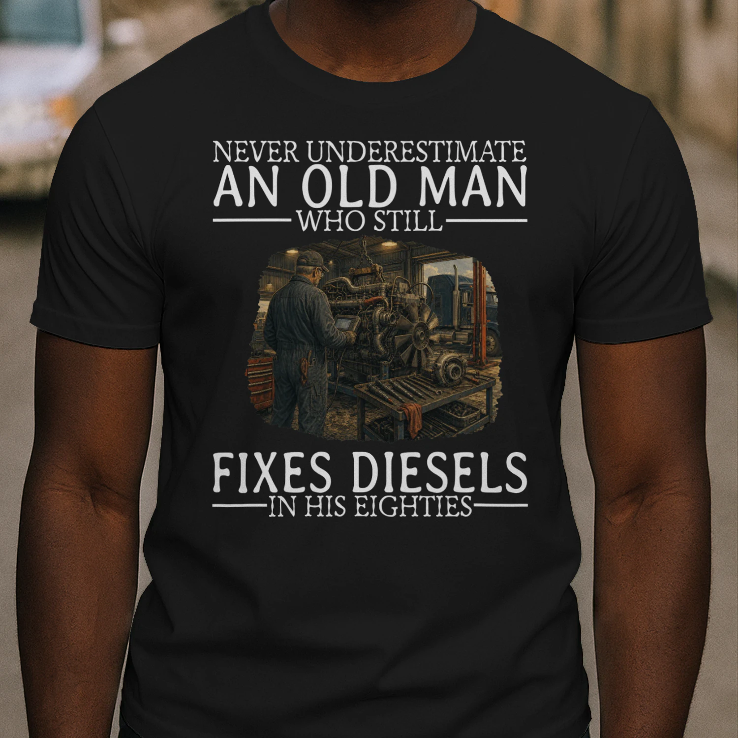 diesel-mechanic-nv80bl-en079