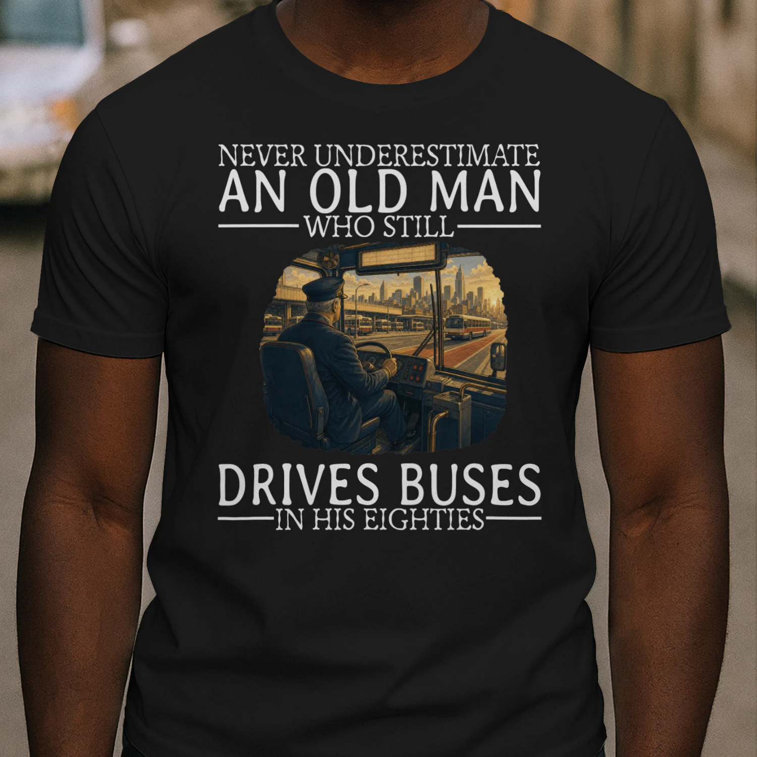 bus-driver-nv80bl-en069