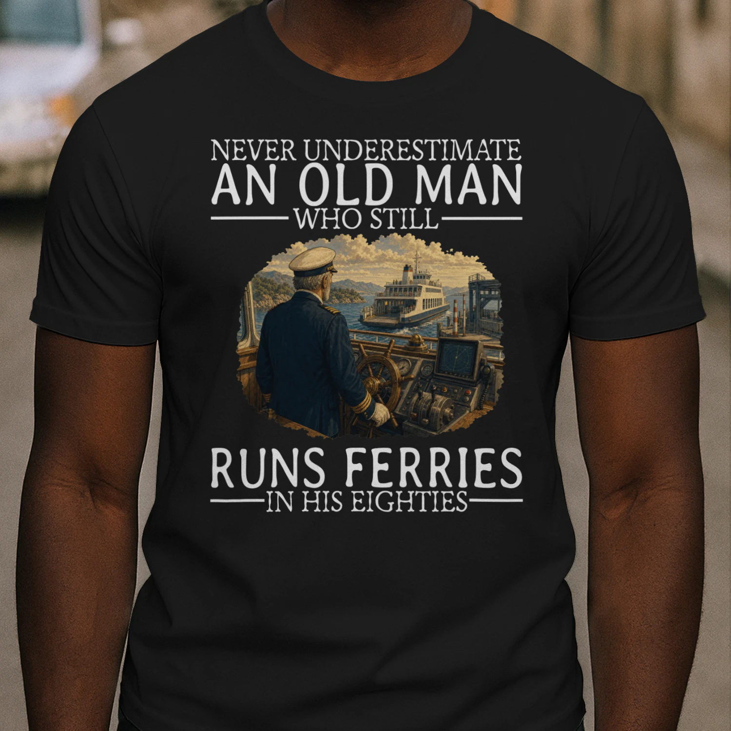 ferry-captain-nv80bl-en086