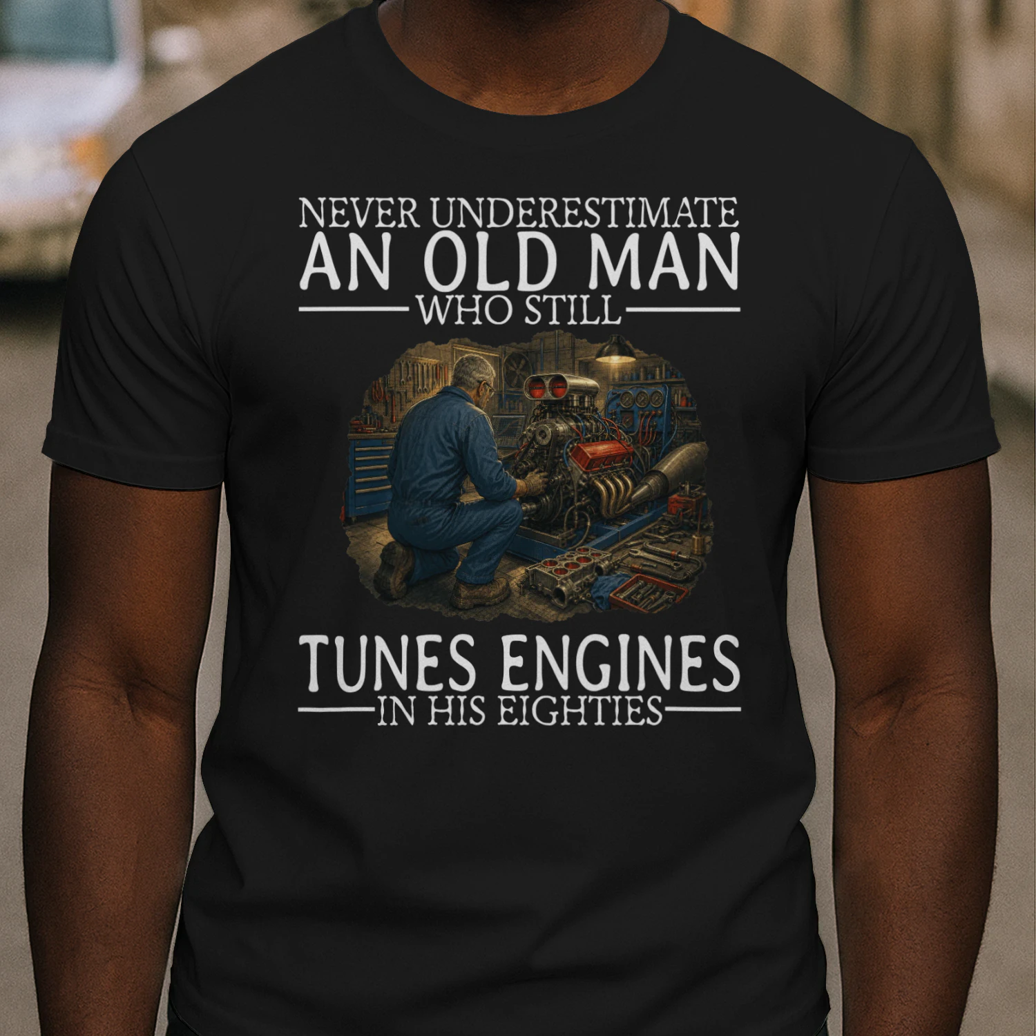 engine-tuner-nv80bl-en082