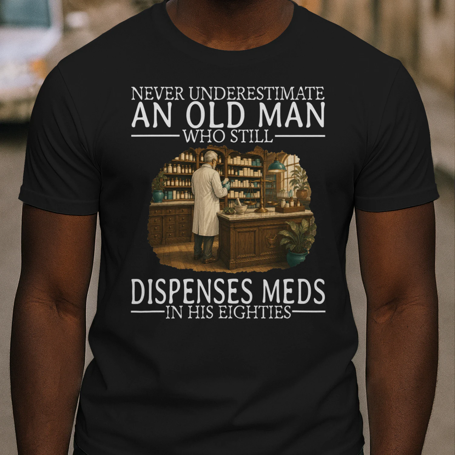 pharmacist-nv80bl-en103