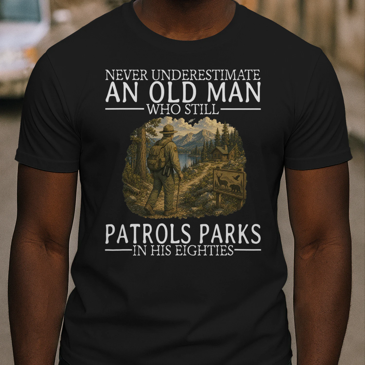 park-ranger-nv80bl-en102