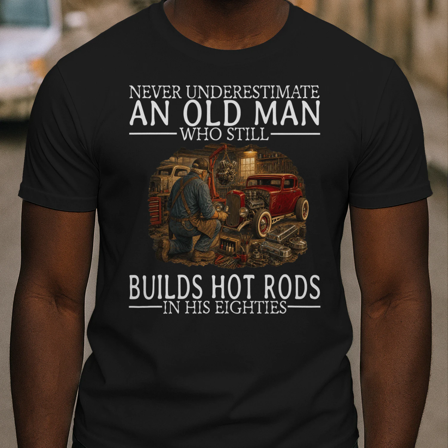 hot-rod-builder-nv80bl-en094