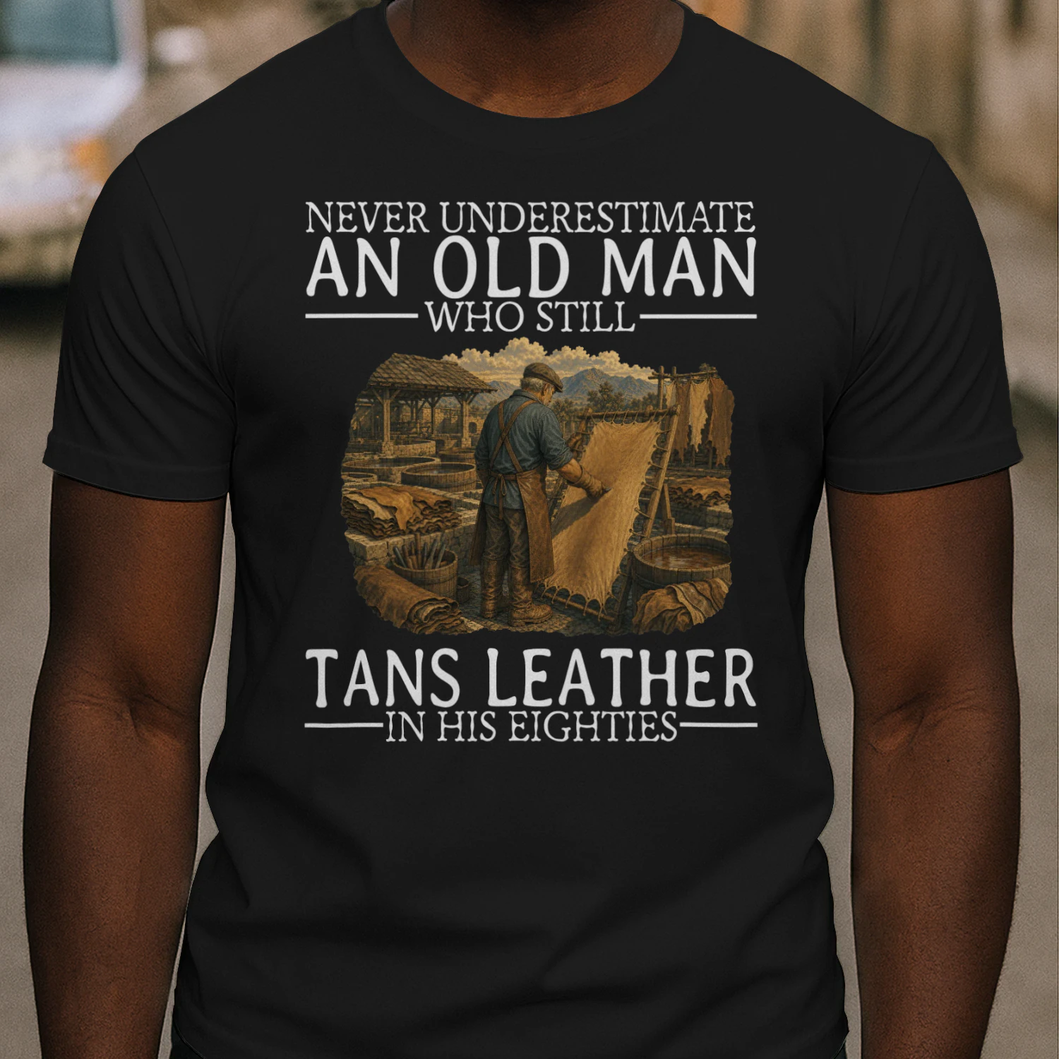 tanner-nv80bl-en113