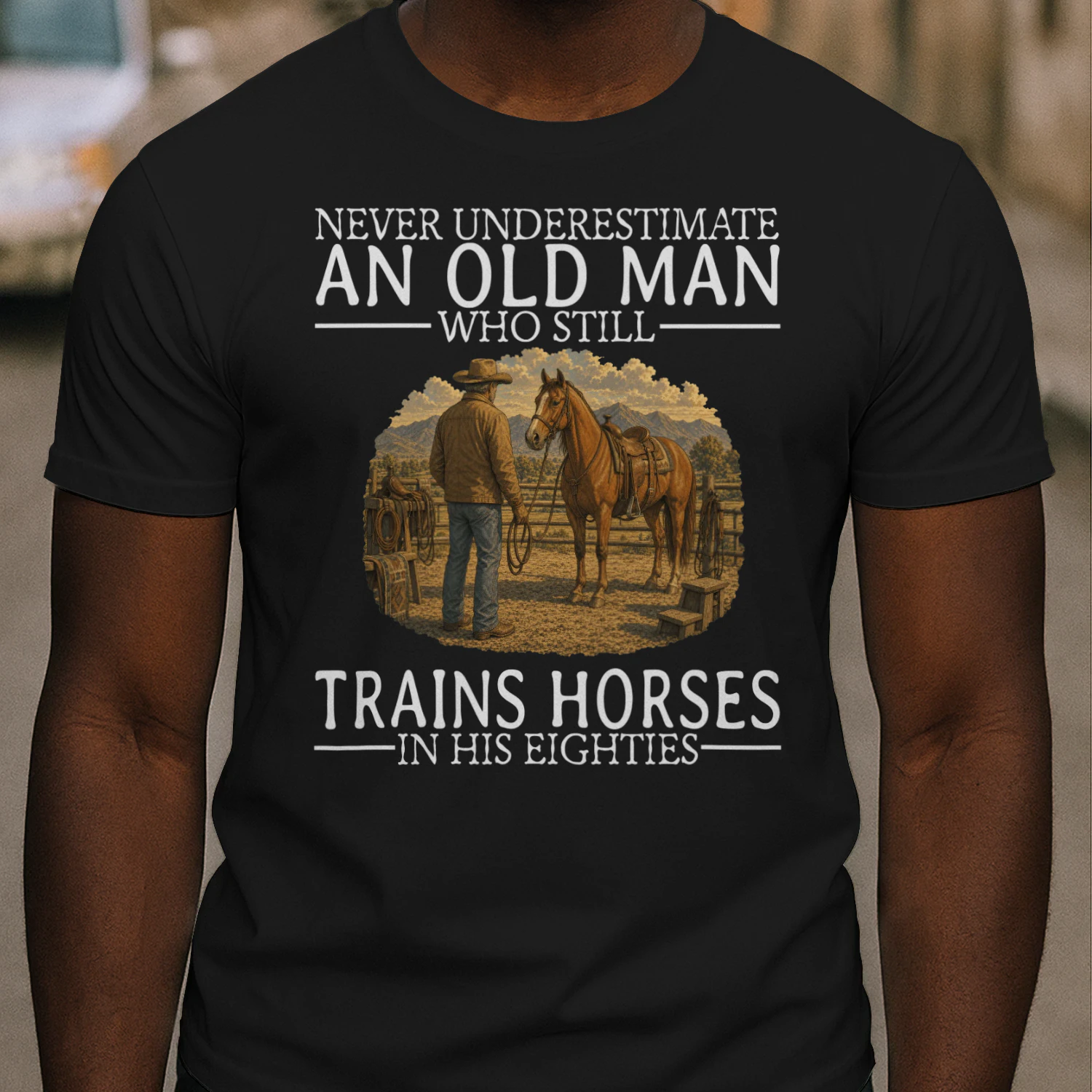 horse-trainer-nv80bl-en093