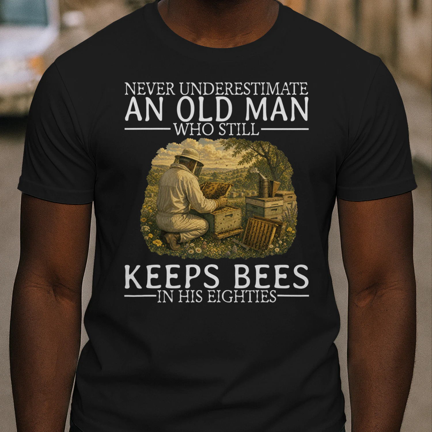 beekeeper-nv80bl-en065