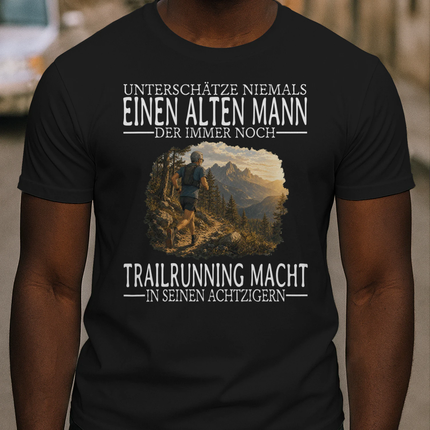 trail-running-nv80blv2-de353