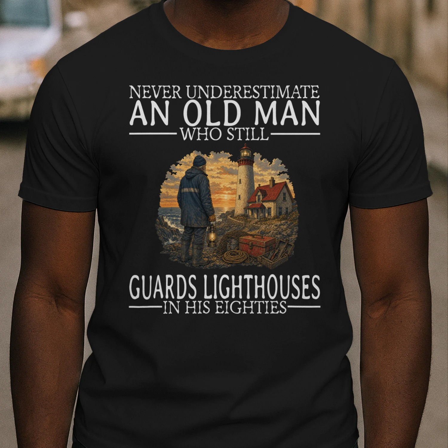 lighthouse-keeper-nv80bl-en095