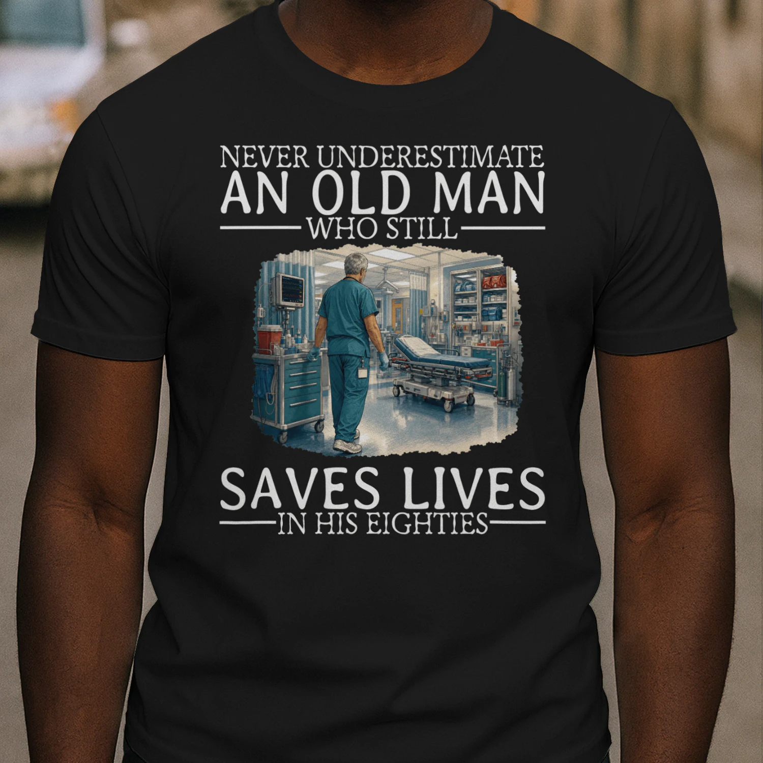 er-nurse-nv80bl-en083