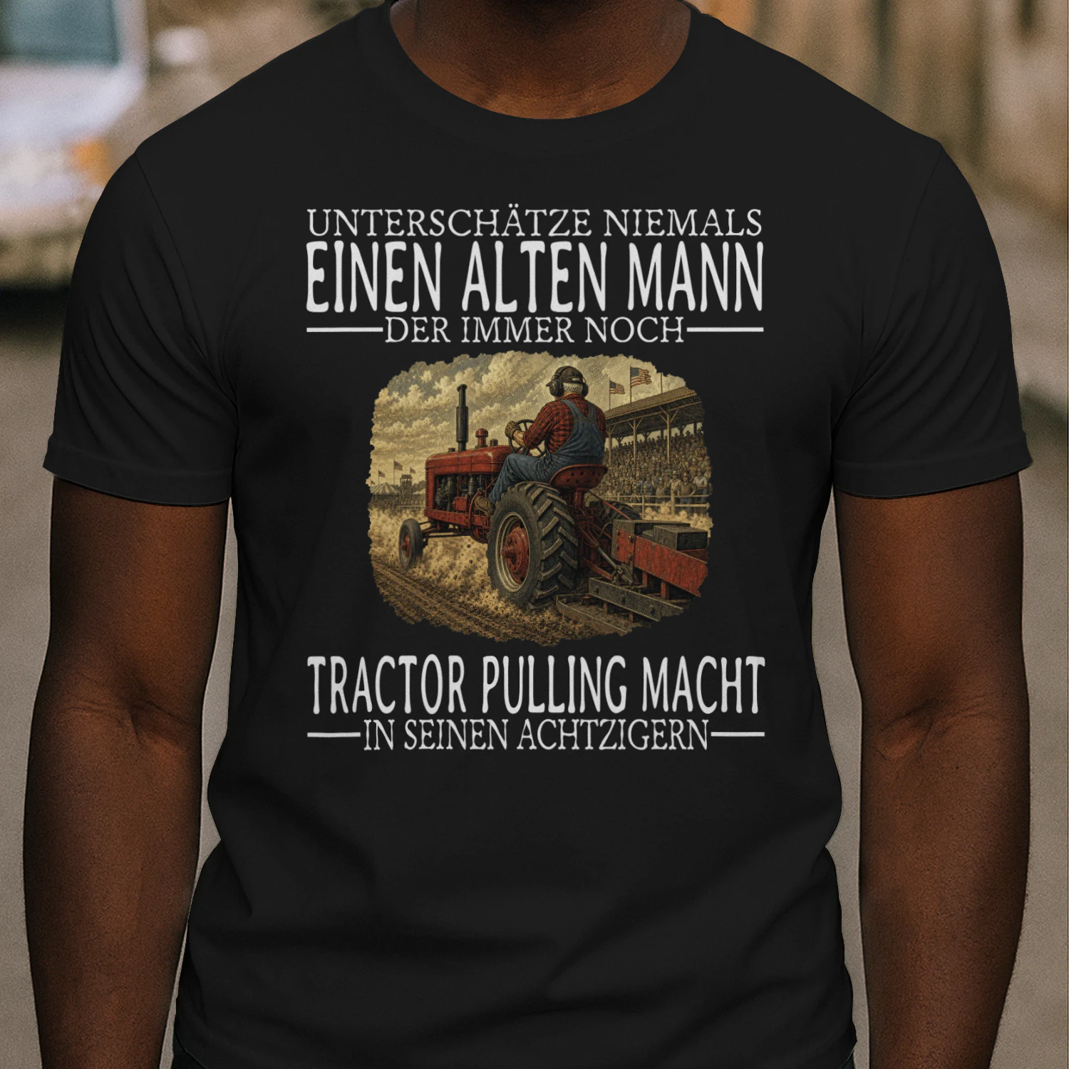tractor-pulling-nv80blv2-de412