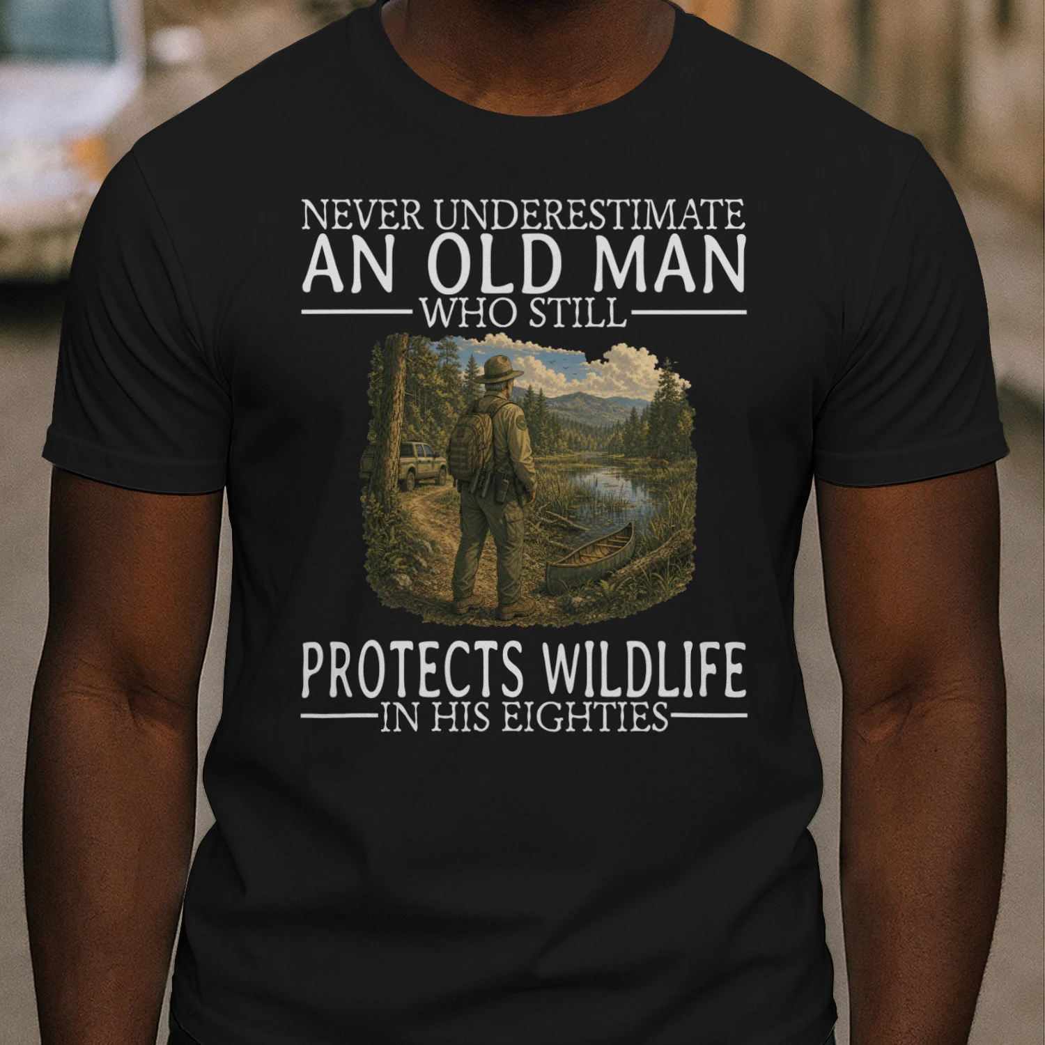 game-warden-nv80bl-en089