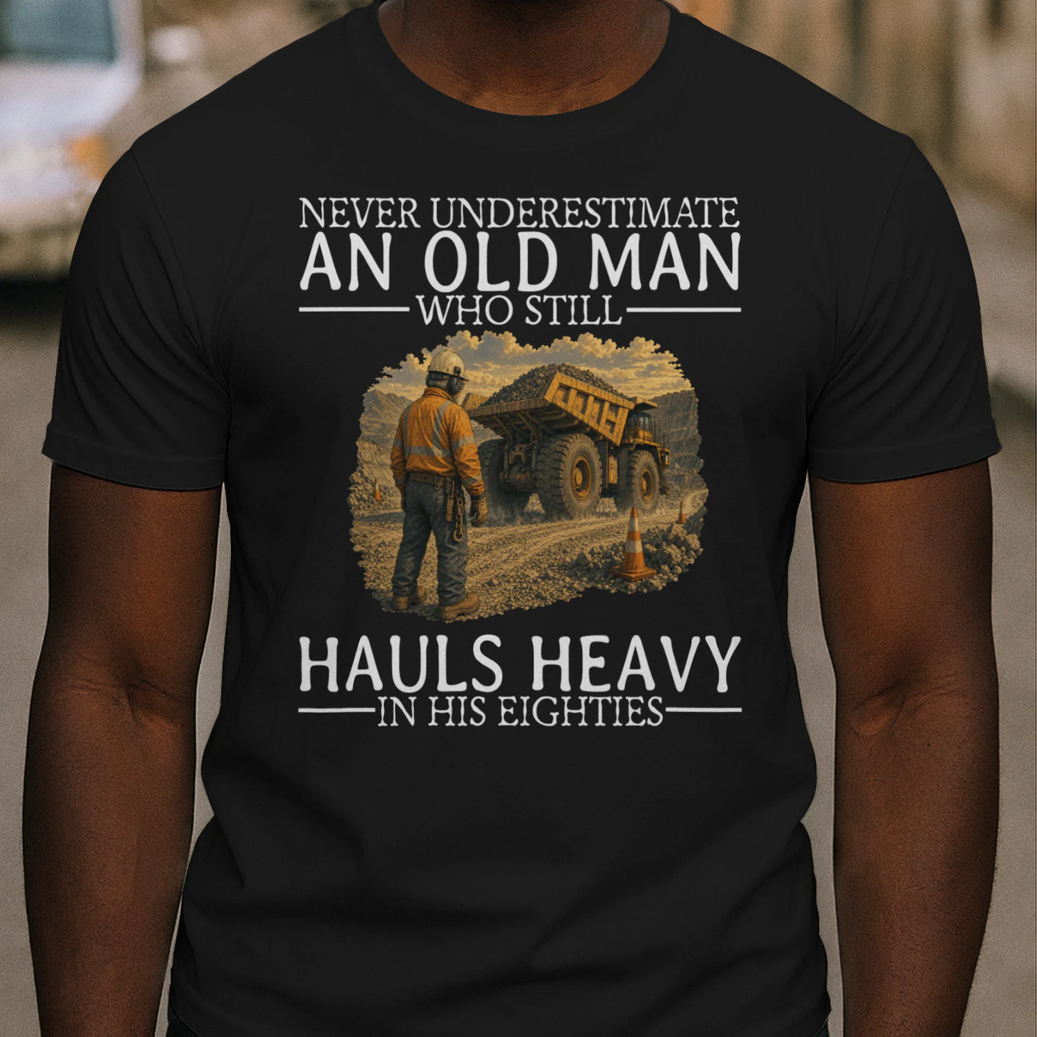 heavy-hauler-nv80bl-en092