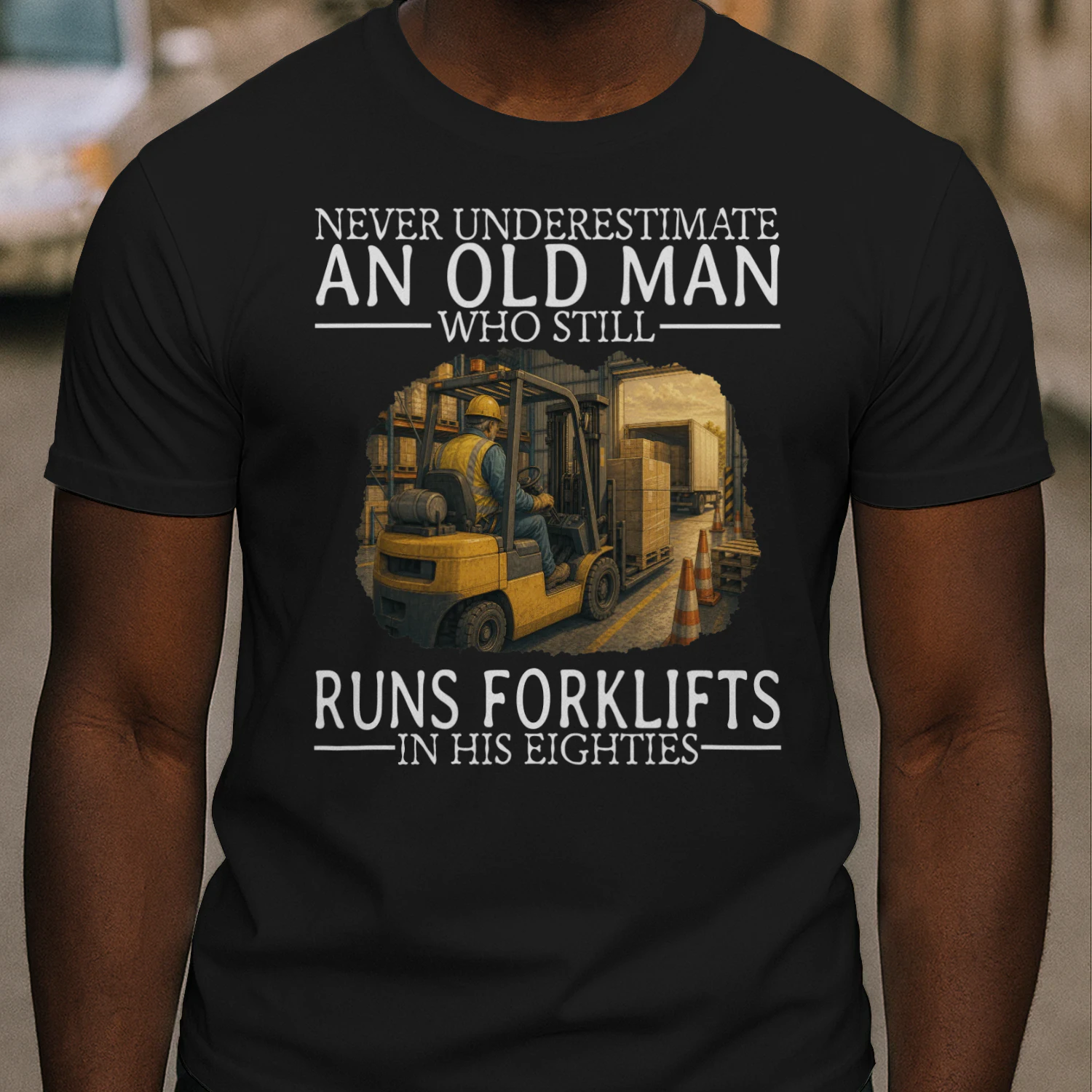 forklift-operator-nv80bl-en088