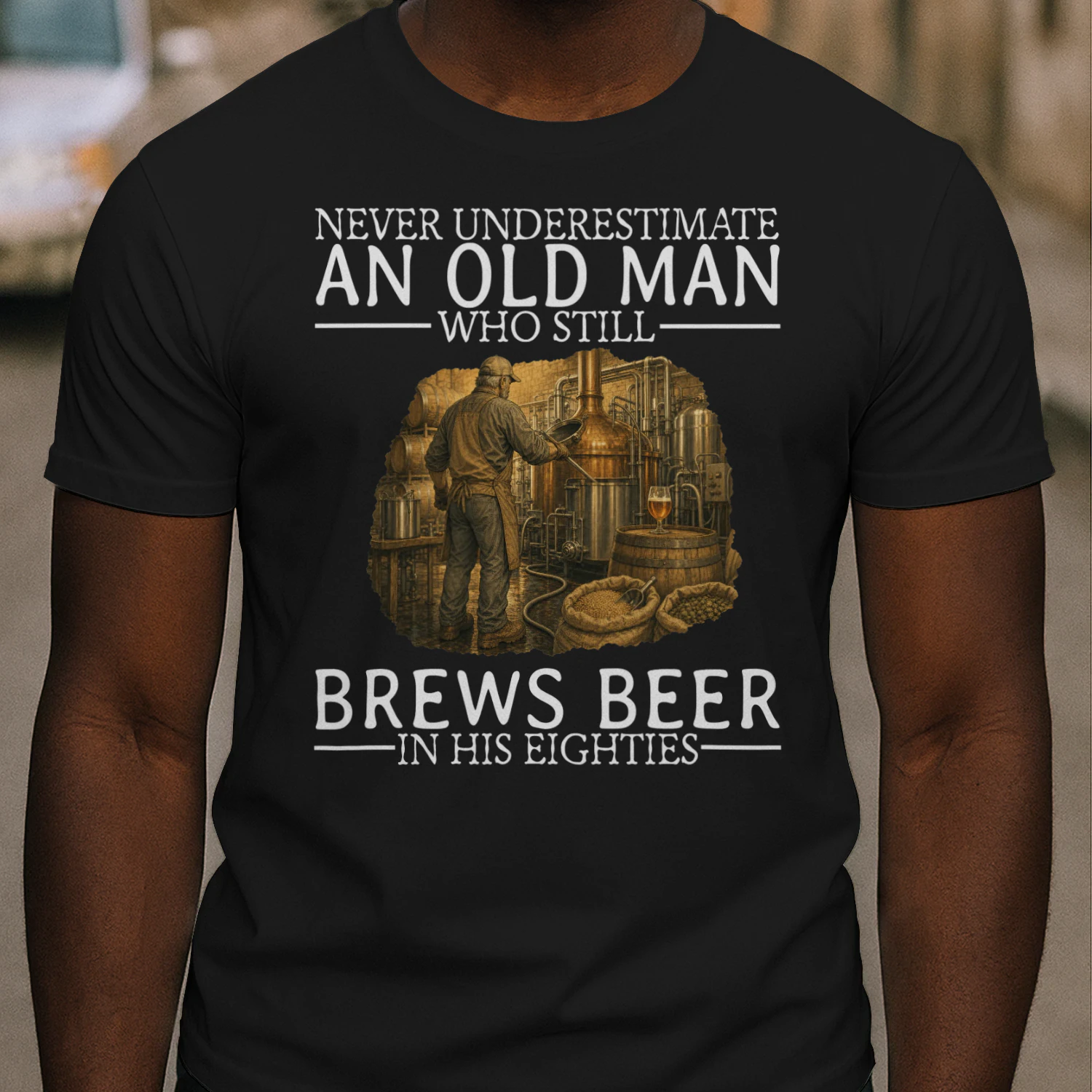 brewer-nv80bl-en068
