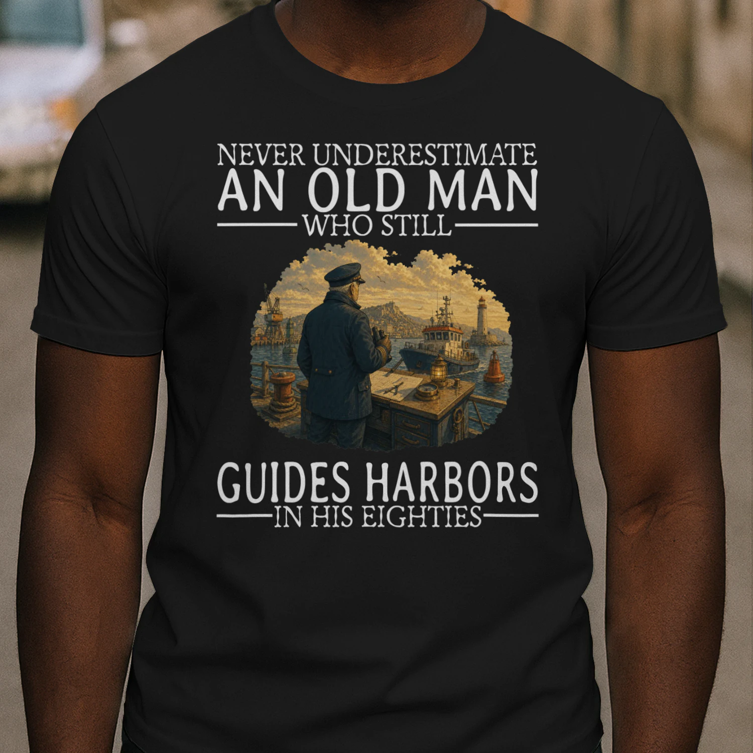 harbor-master-nv80bl-en091