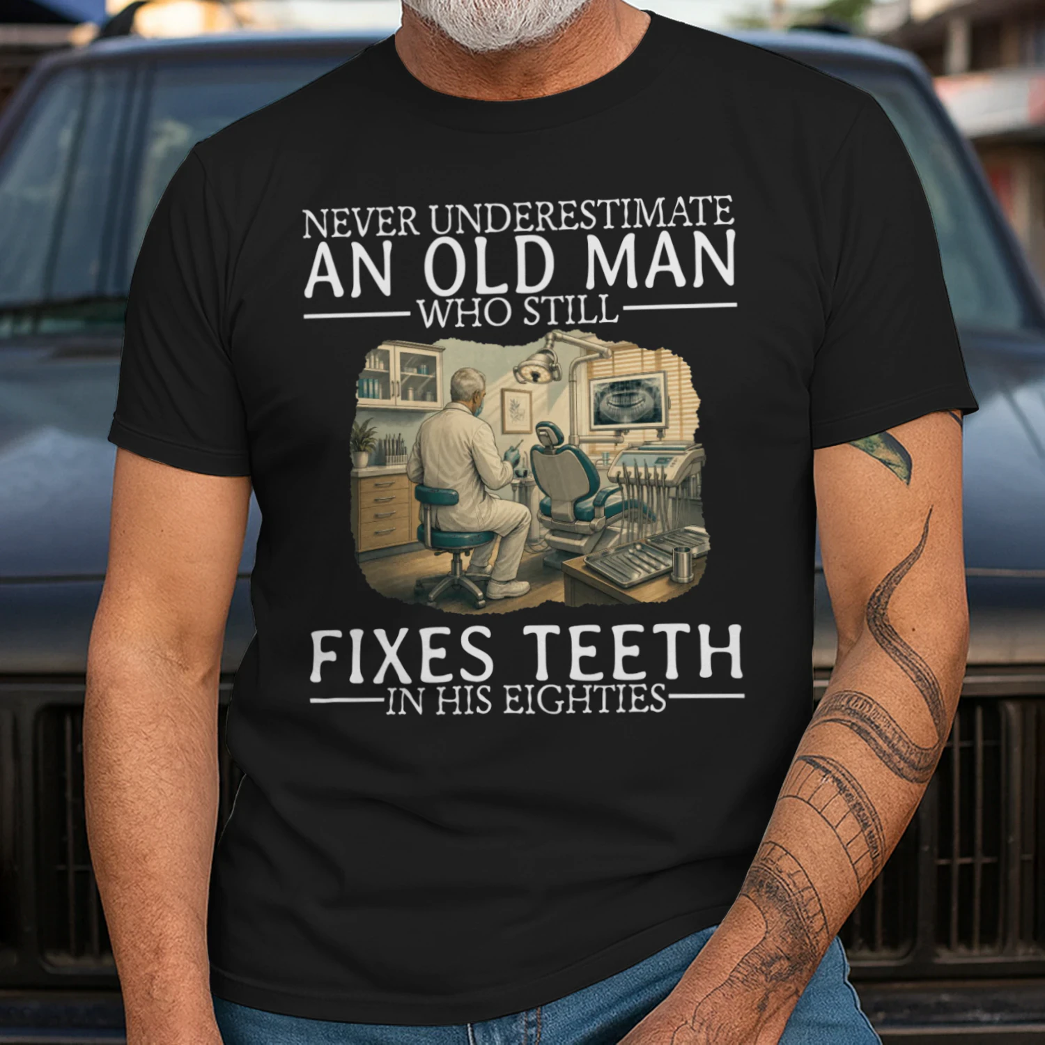 dentist-nv80bl-en077