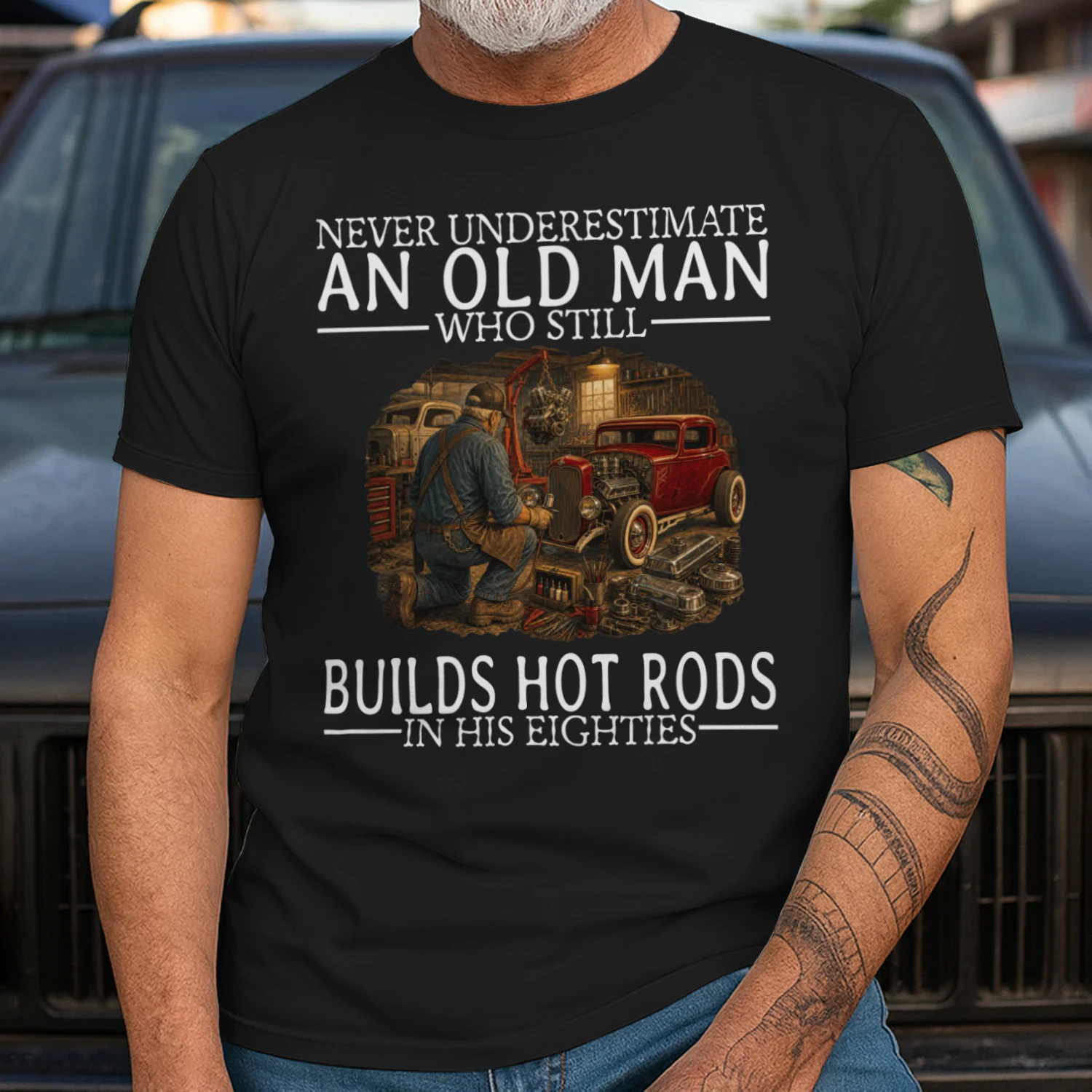 hot-rod-builder-nv80bl-en094