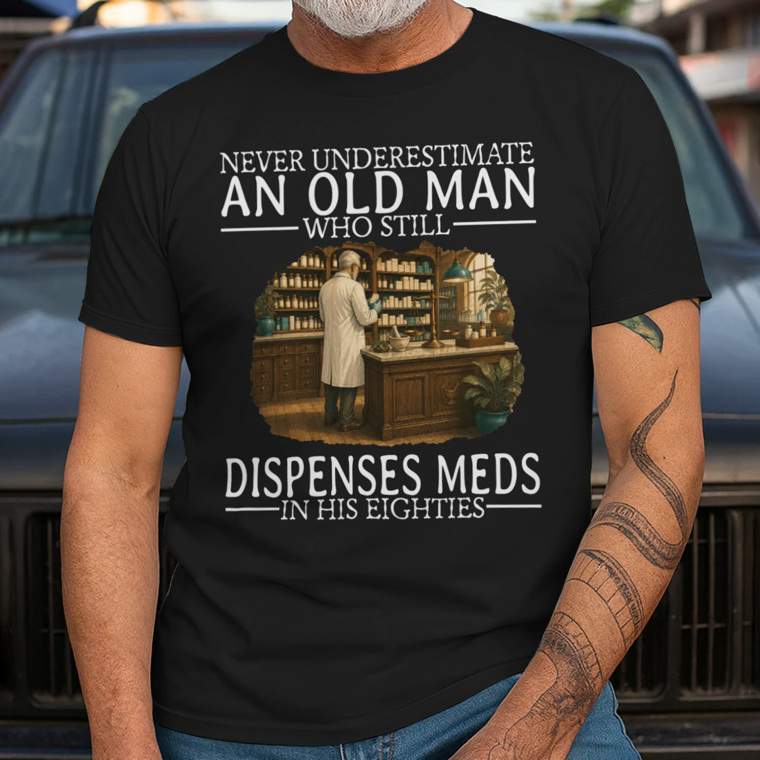 pharmacist-nv80bl-en103