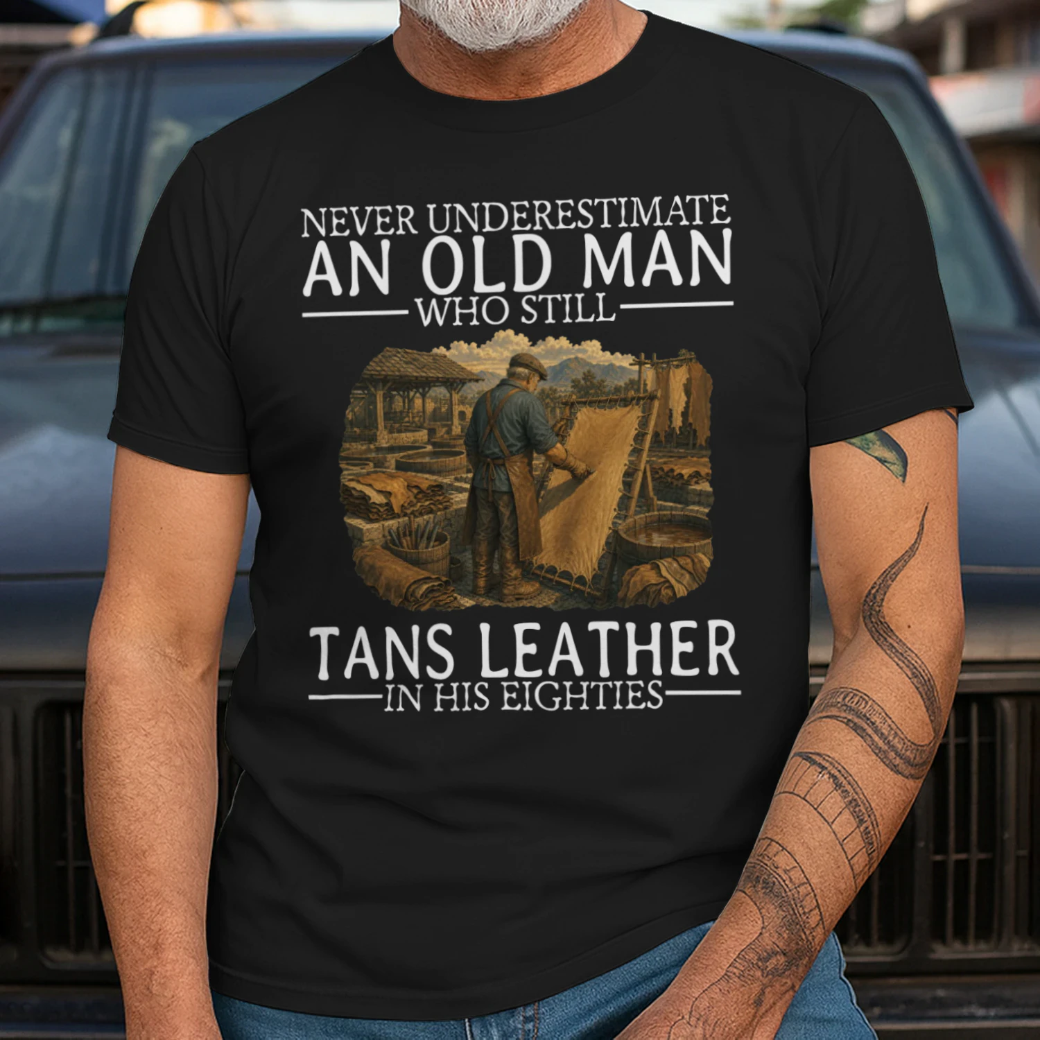 tanner-nv80bl-en113
