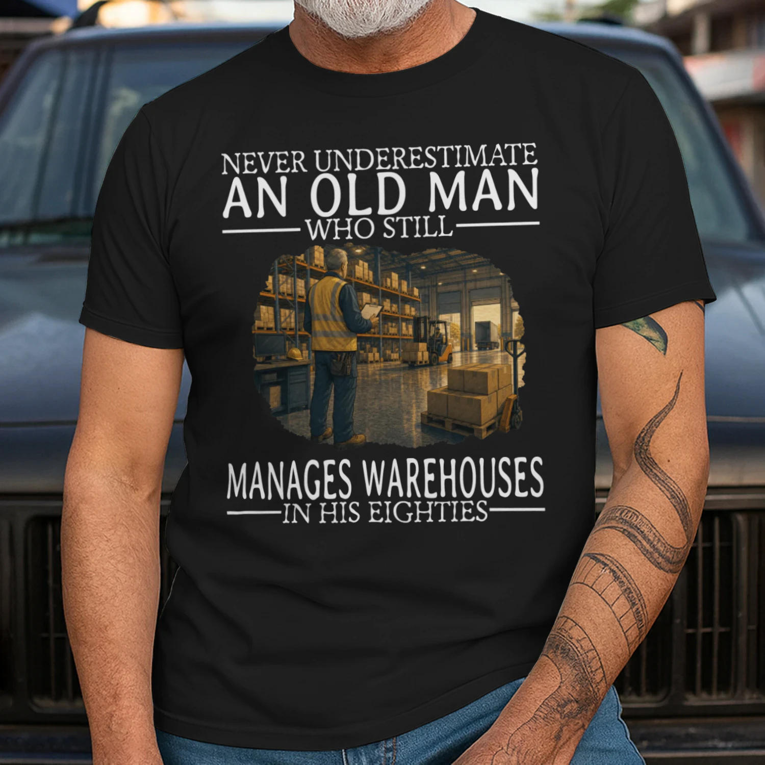 warehouse-manager-nv80bl-en119