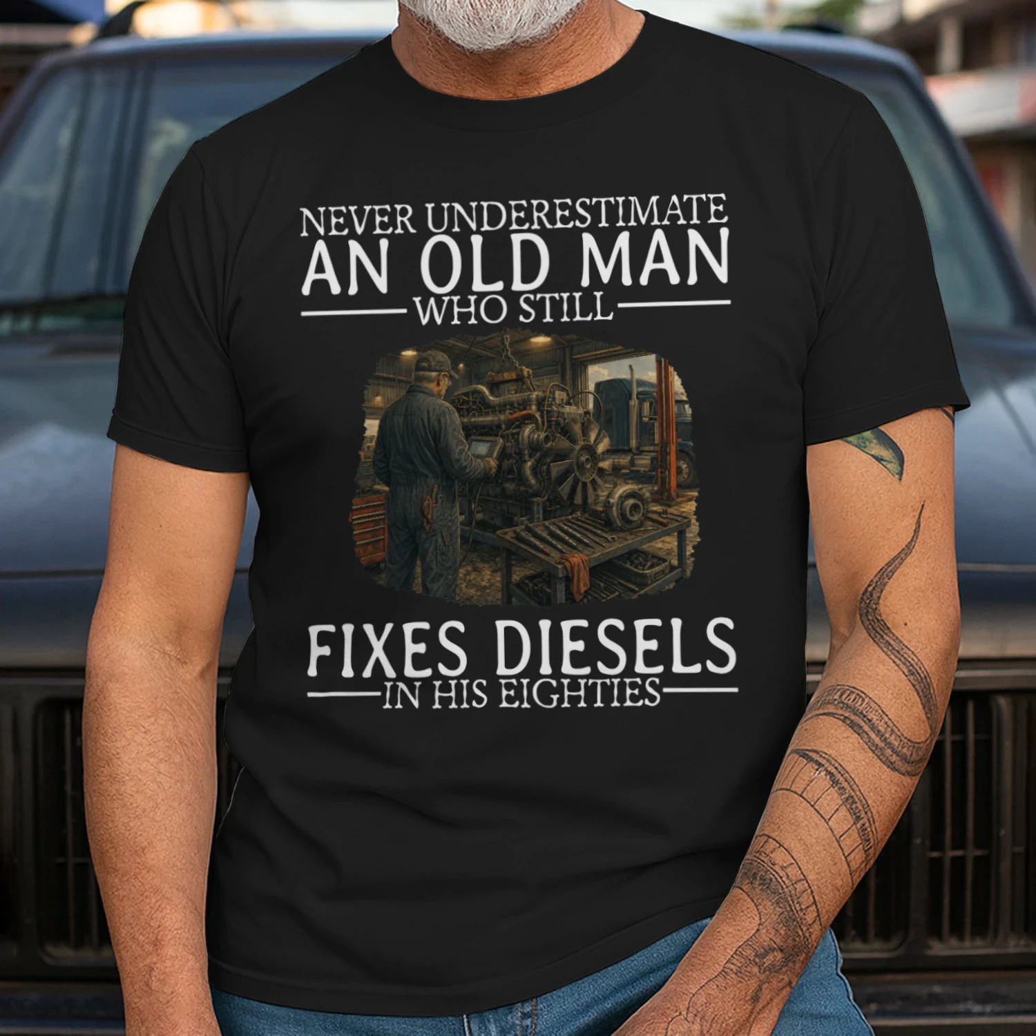 diesel-mechanic-nv80bl-en079