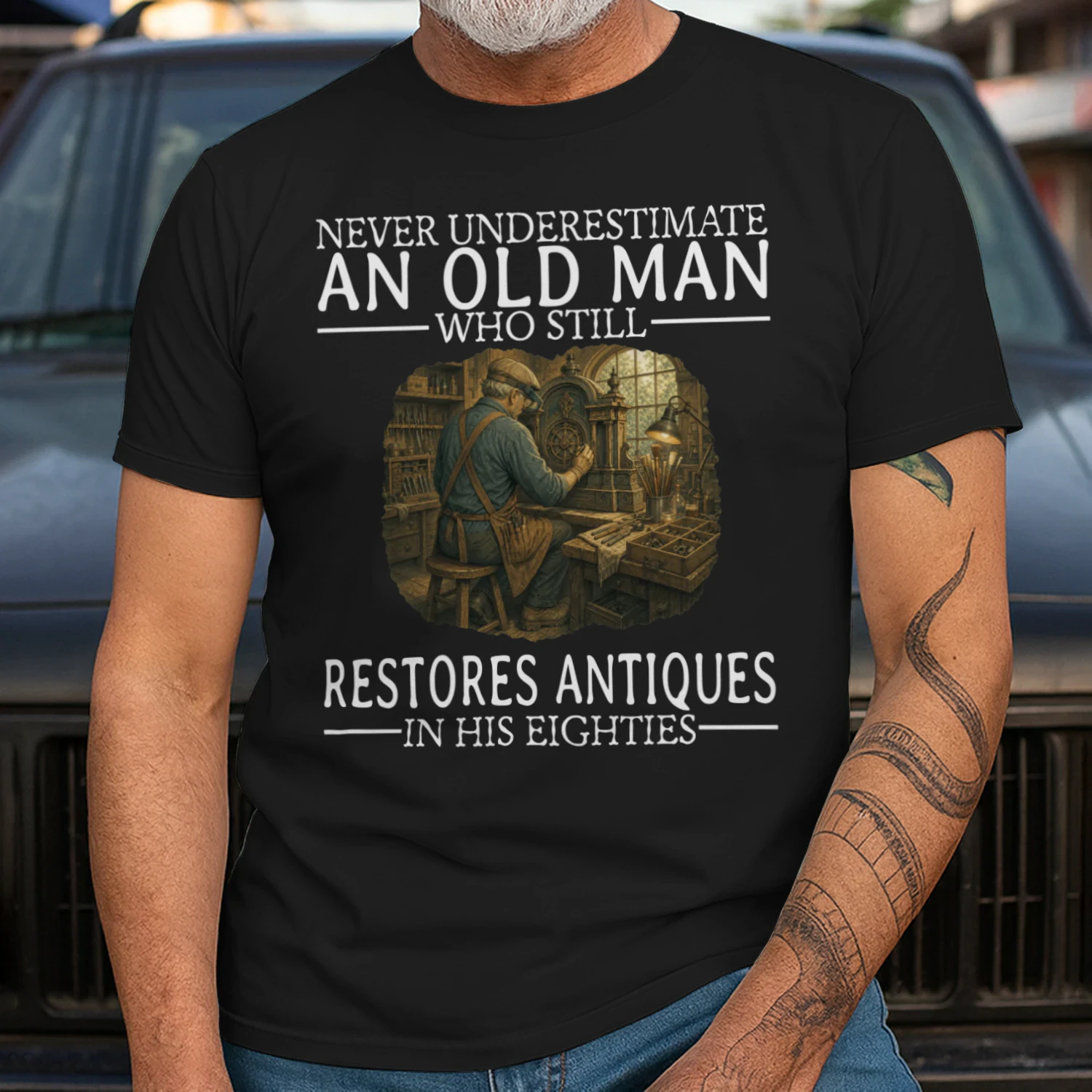 restoration-technician-nv80bl-en108