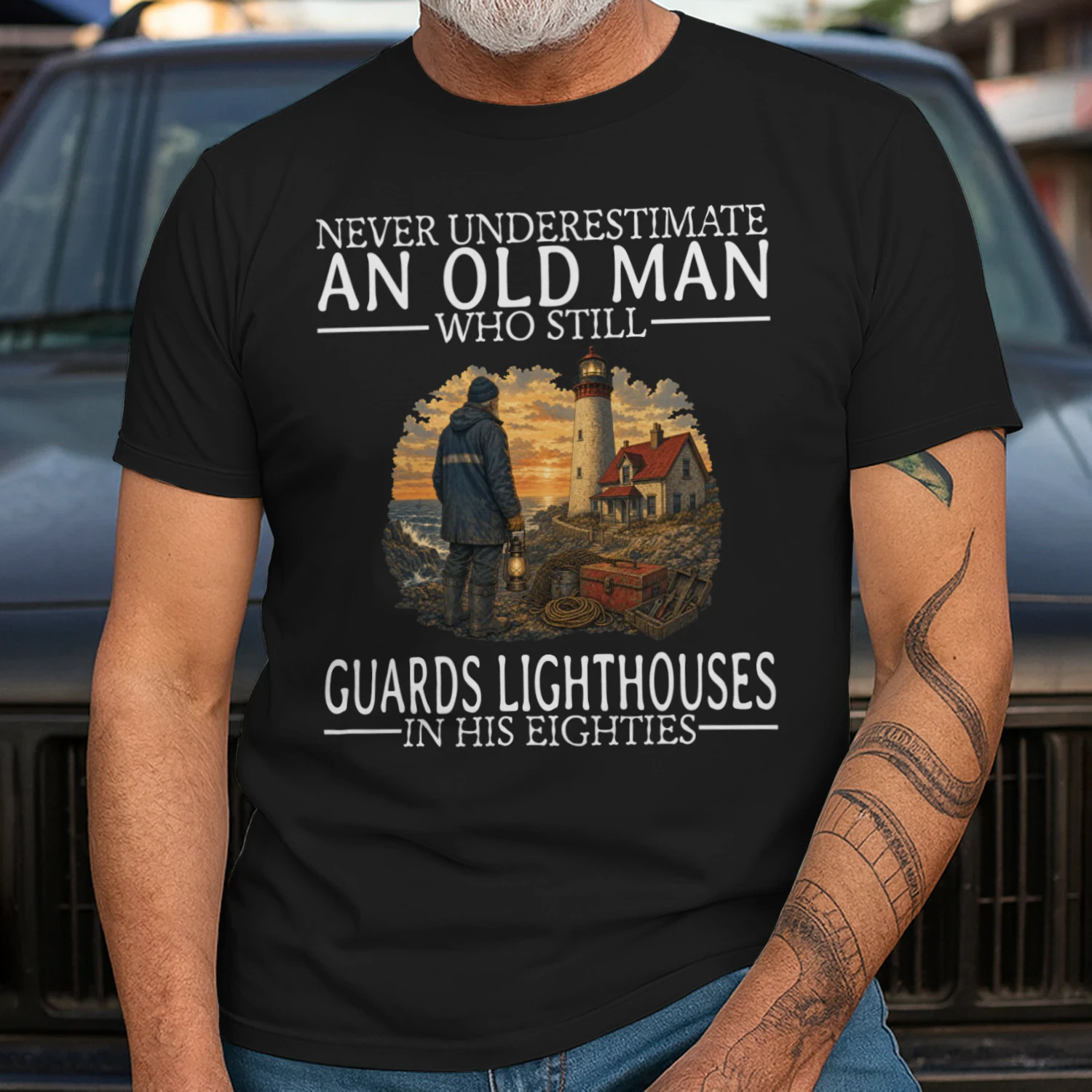 lighthouse-keeper-nv80bl-en095