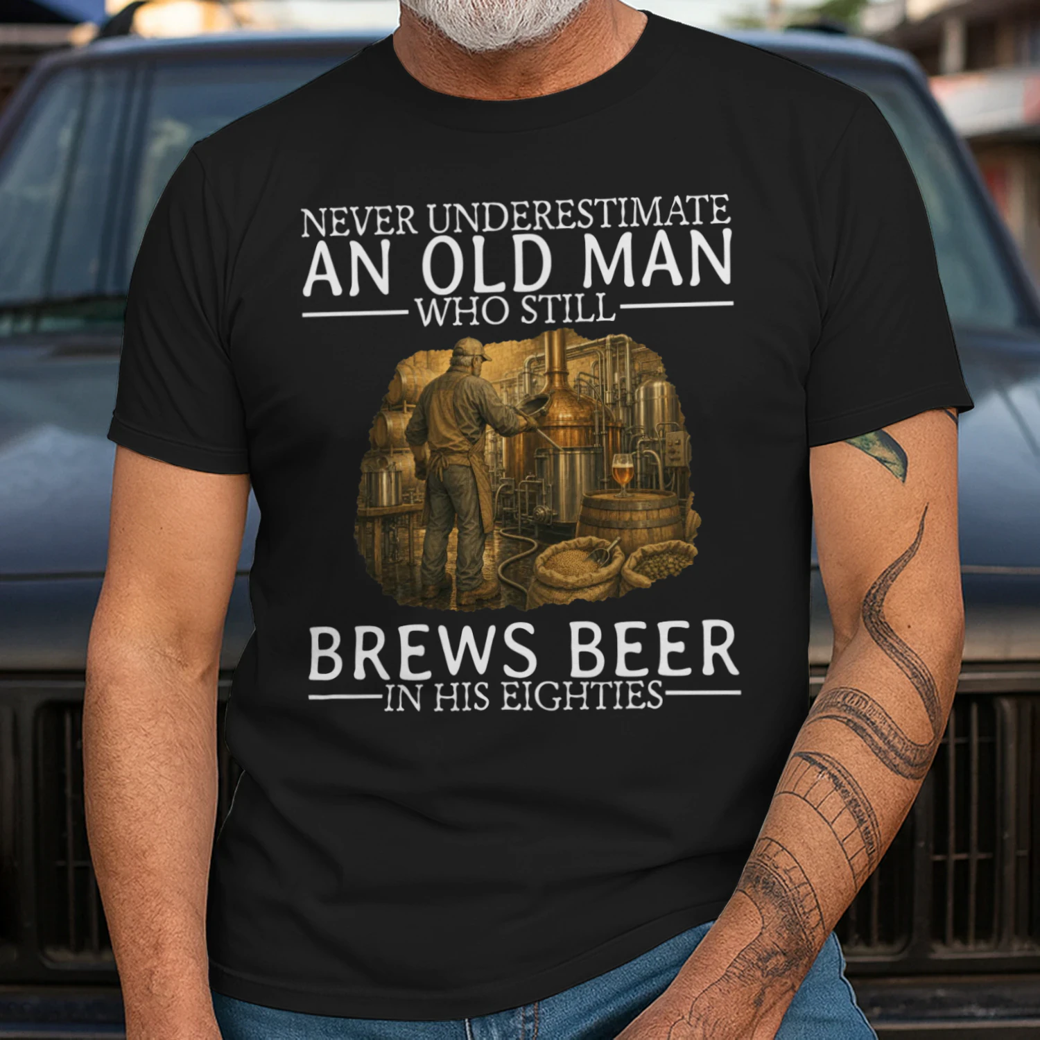 brewer-nv80bl-en068