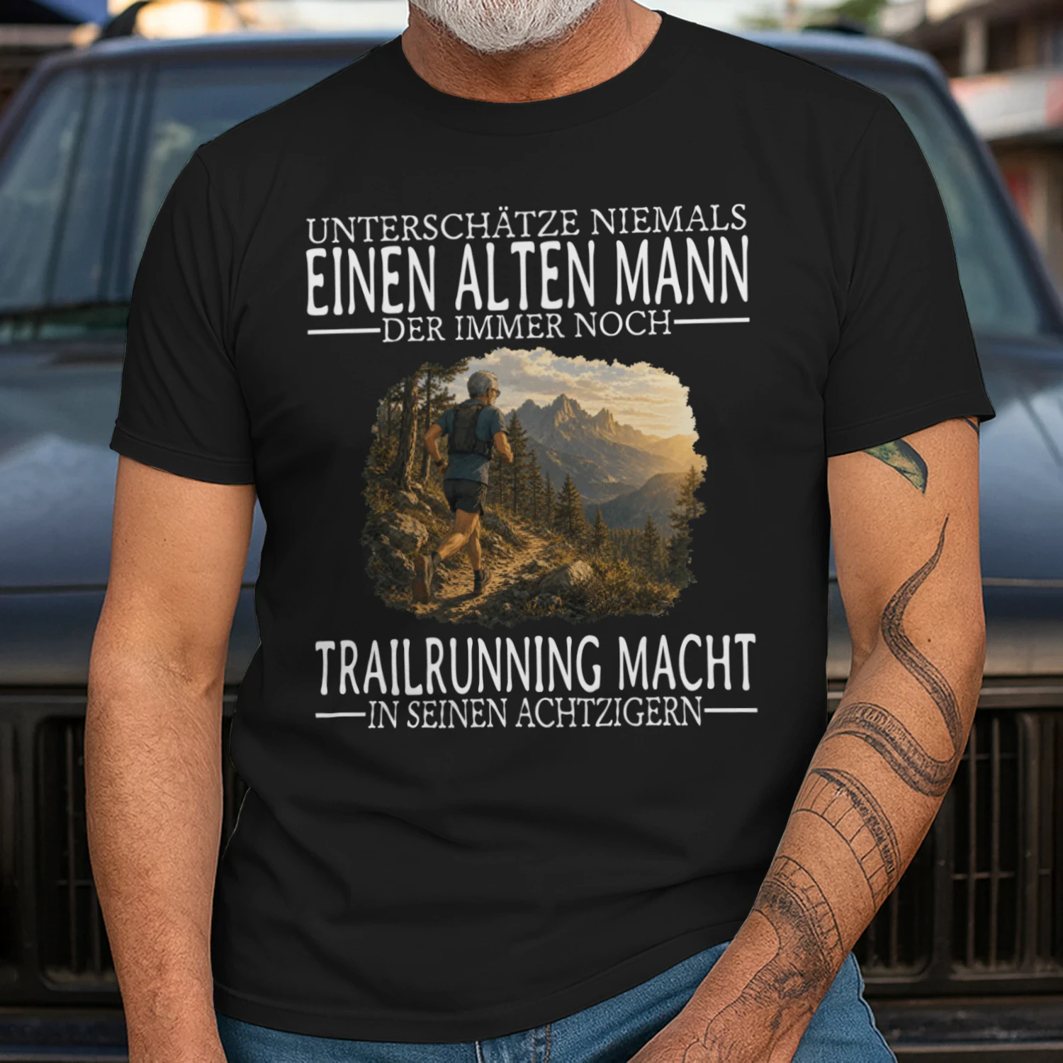trail-running-nv80blv2-de353