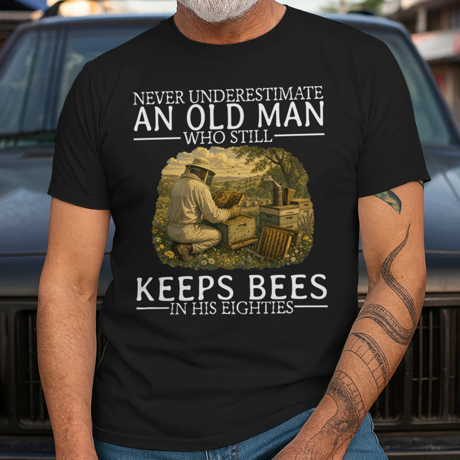 beekeeper-nv80bl-en065
