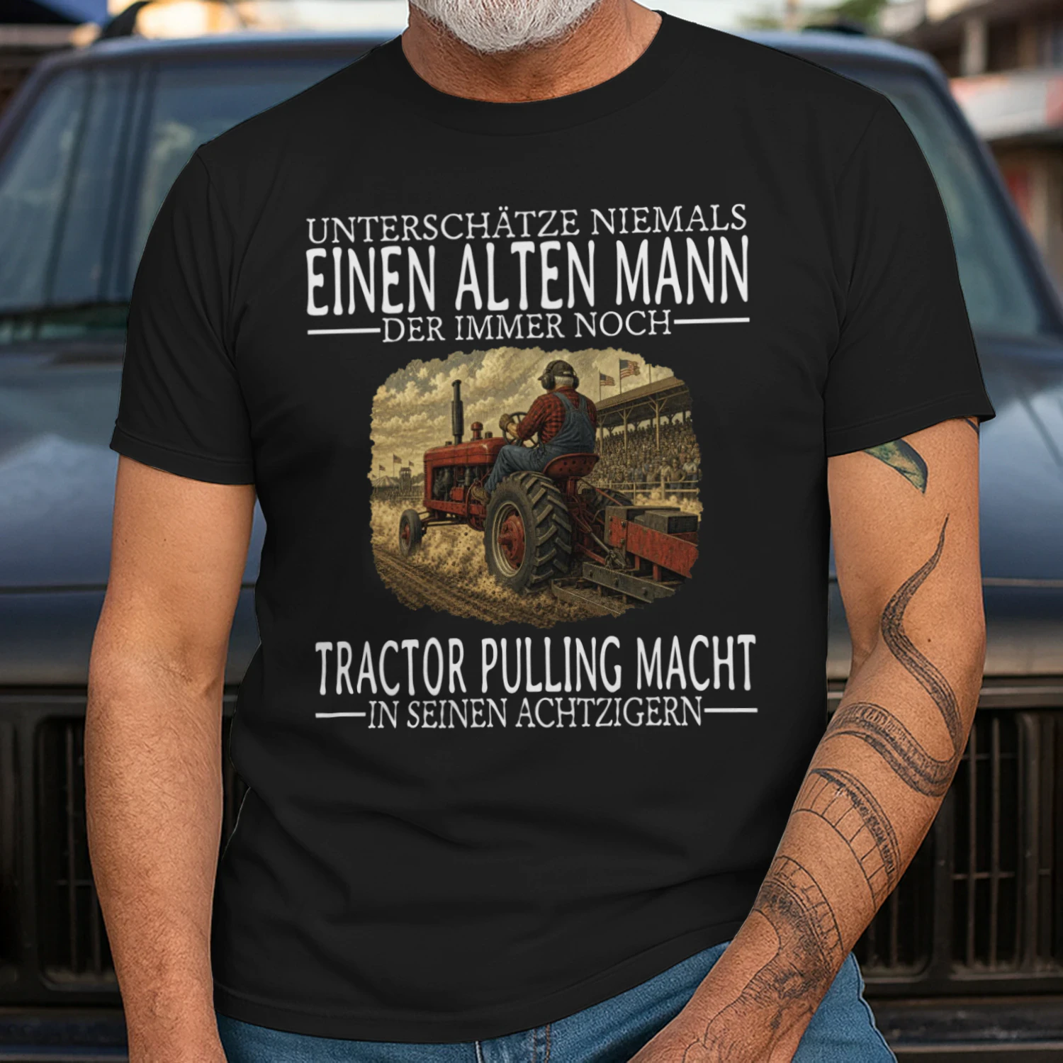 tractor-pulling-nv80blv2-de412