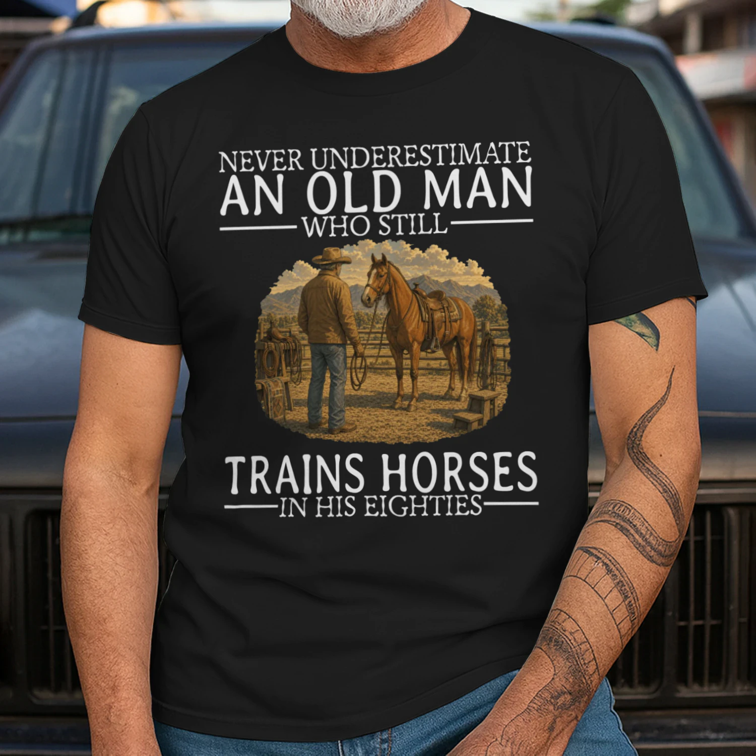 horse-trainer-nv80bl-en093