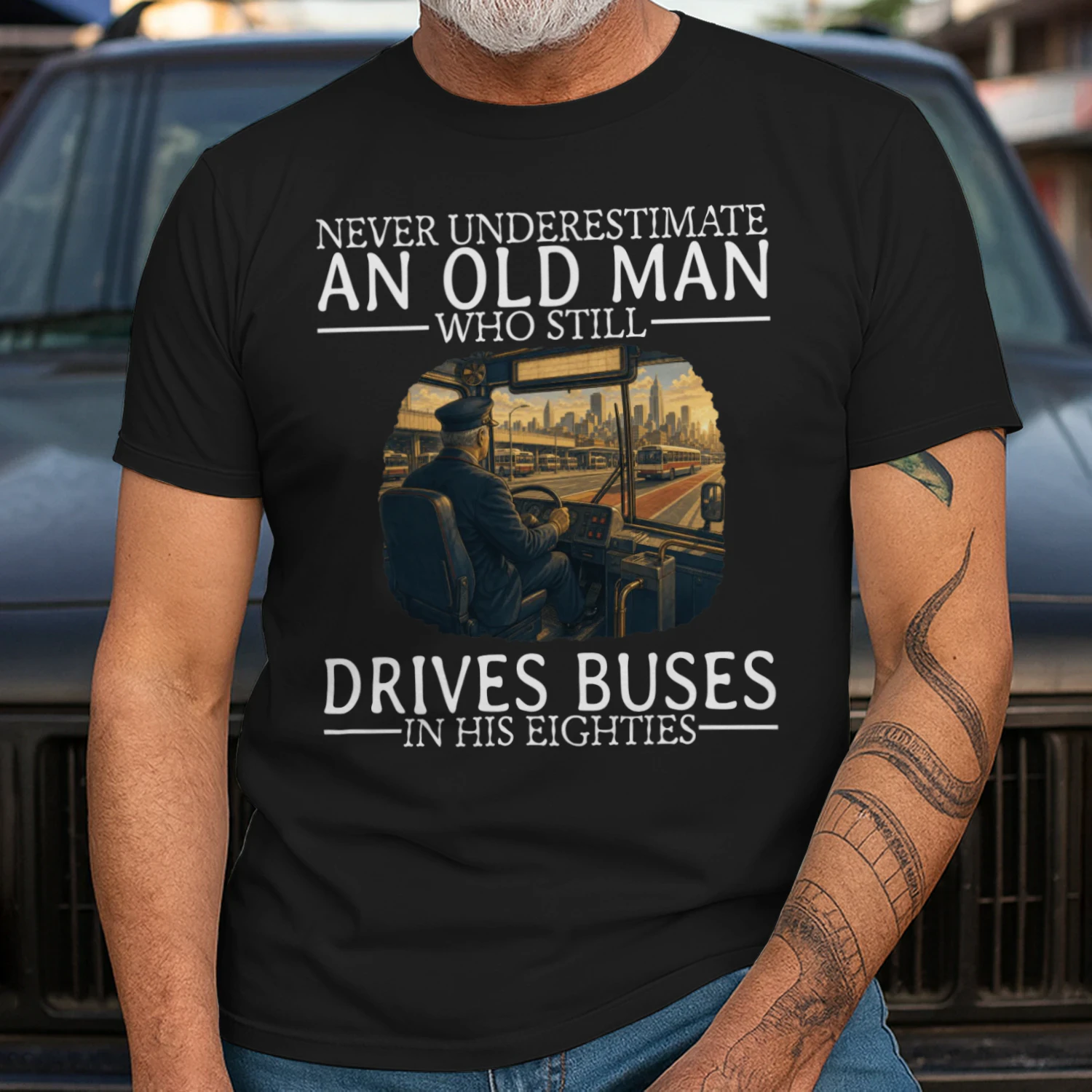 bus-driver-nv80bl-en069