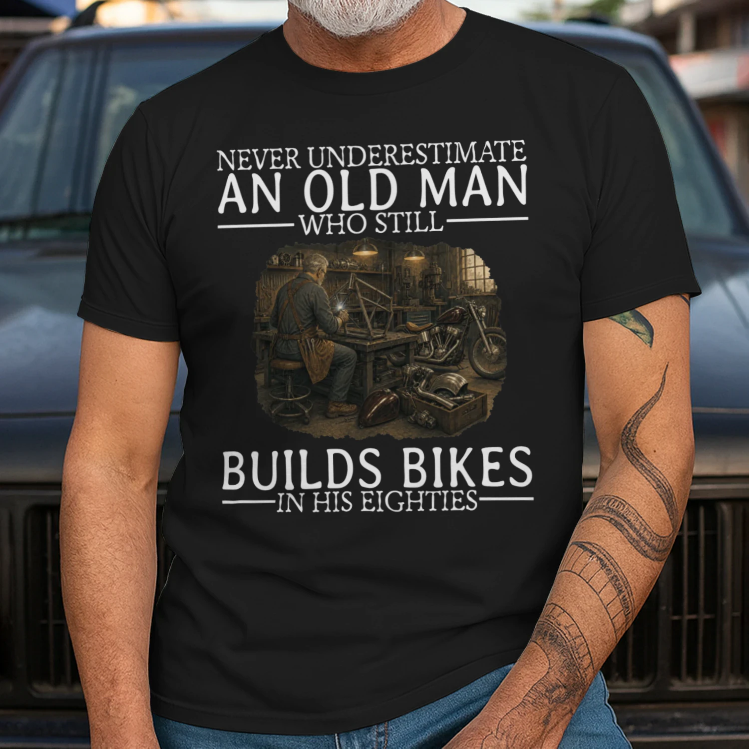 custom-bike-builder-nv80bl-en075
