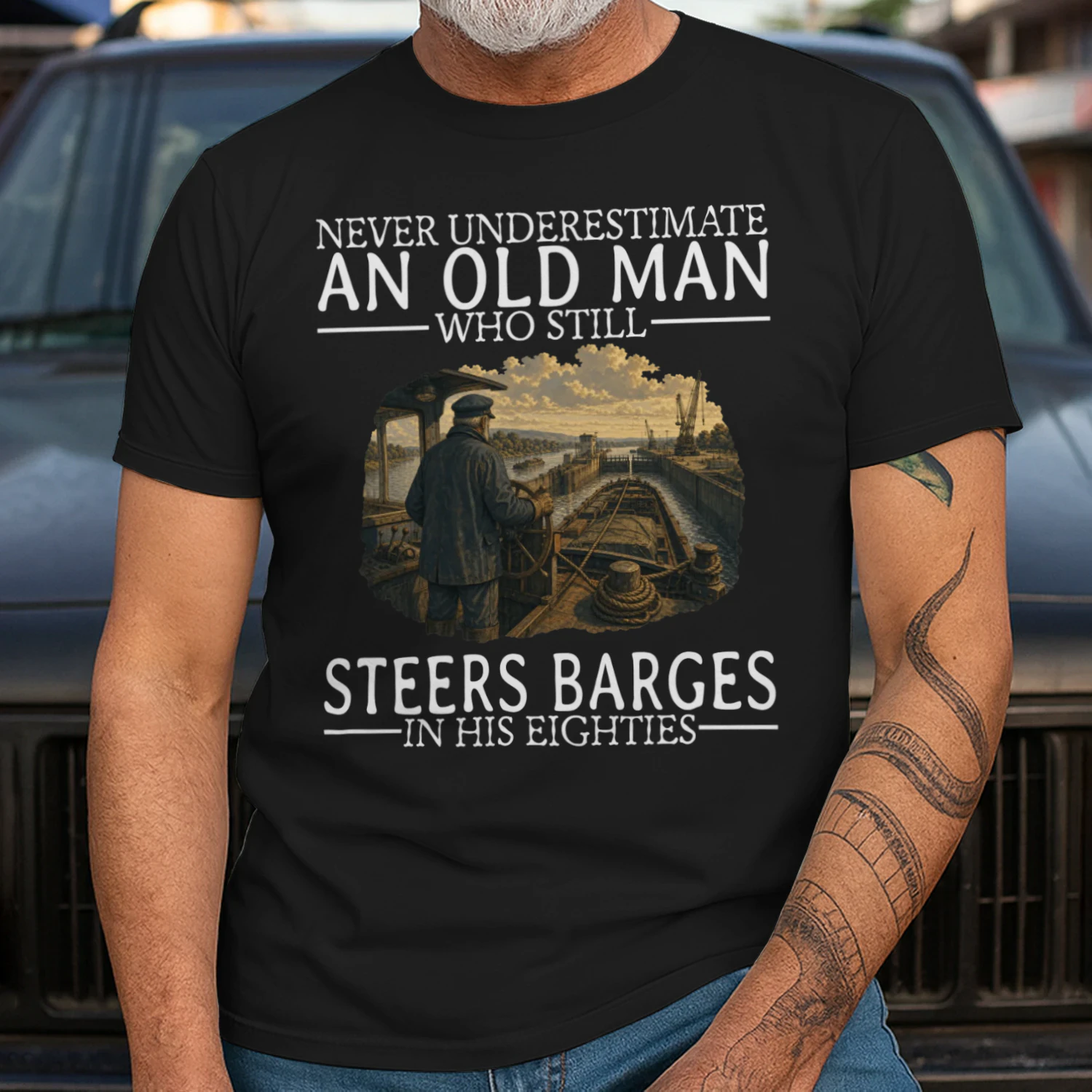 barge-captain-nv80bl-en064