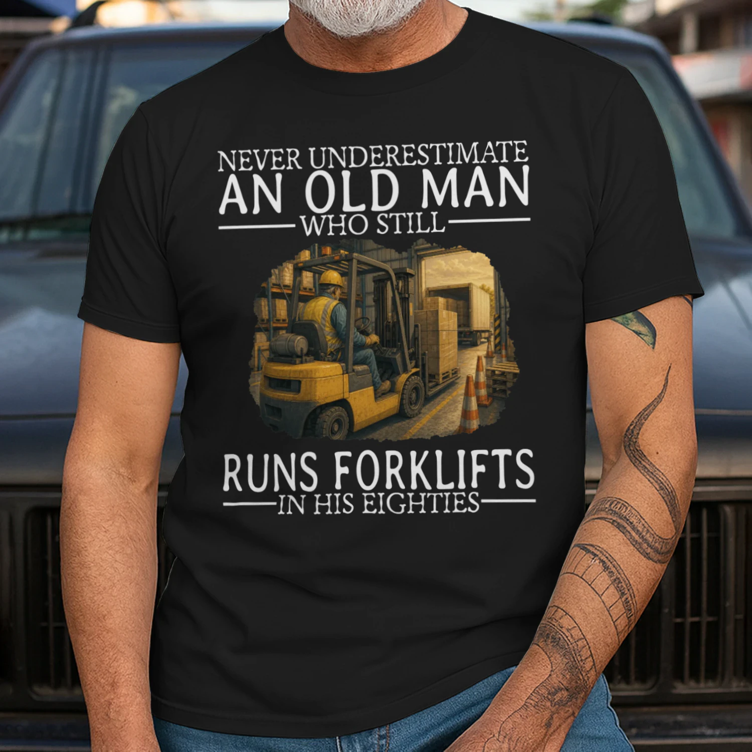 forklift-operator-nv80bl-en088
