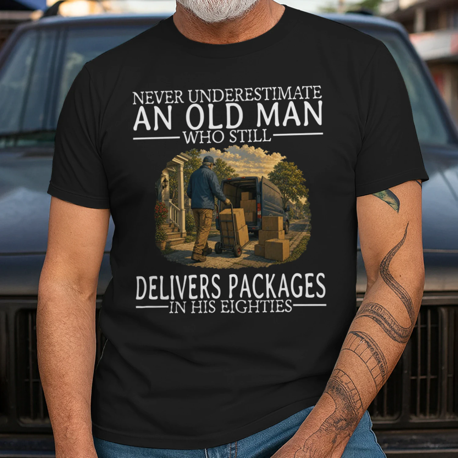 delivery-driver-nv80bl-en076